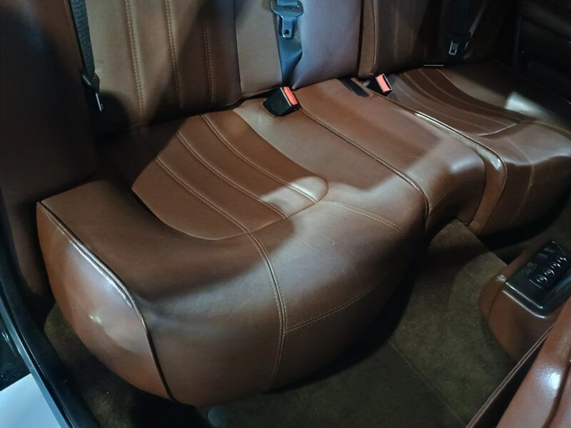 mph018_3489449072_e74332177b_800_63a446c38c