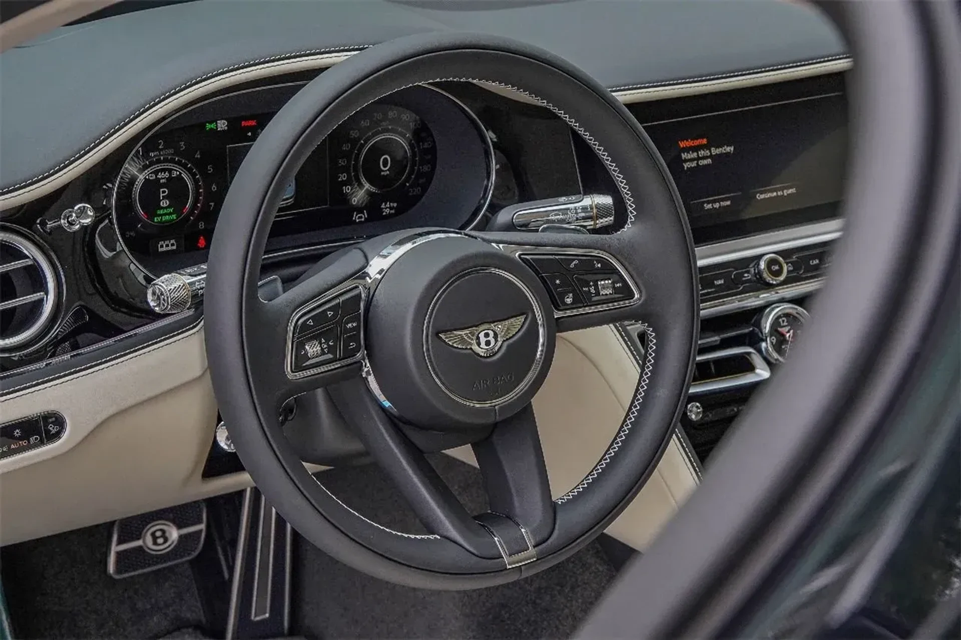 mph018_3489710049_fc25735c7bc6486680086f31d284c17b_d029b20a25