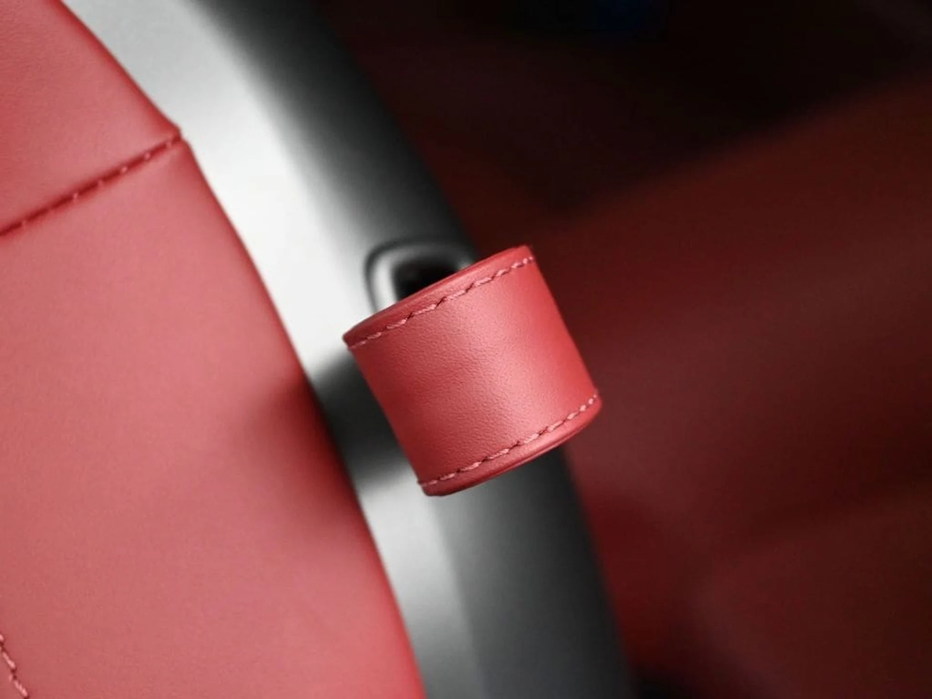 mph018_348976827_37e18fb7d55f02b1f3a0b2ad5a79f53ex_532a58005f