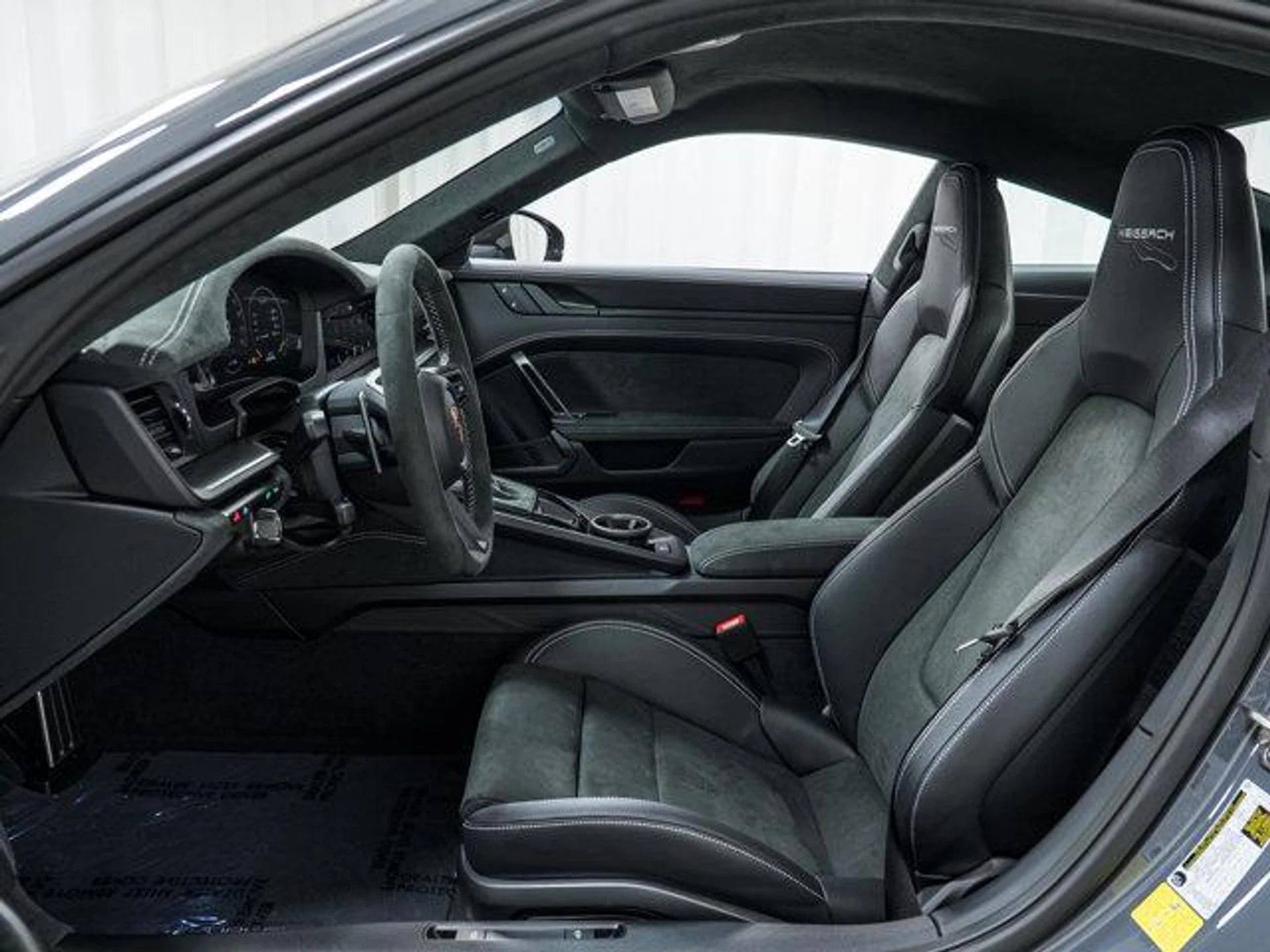 mph018_3489905526_k1_RO_Hh_C_Kvjxq_AB_8_P_Wo_Wl_S_Qovm48_ae7e6fc100