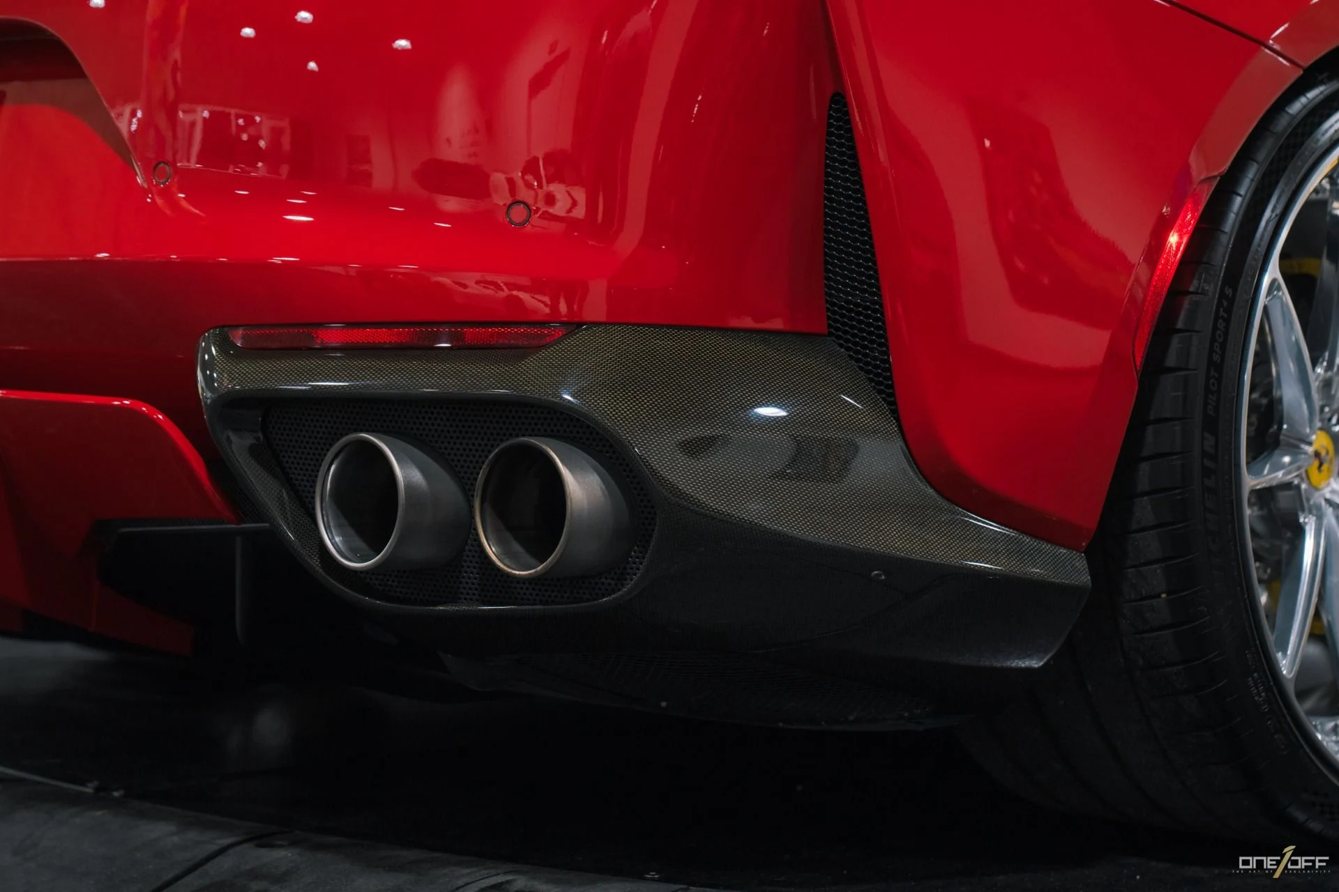 mph018_3490330495_Used_2019_Ferrari_812_Superfast_on_Anrky_Wheels_Novitec_Suspension_FULL_IPE_Exhaust_1785941287_c0efffce8d