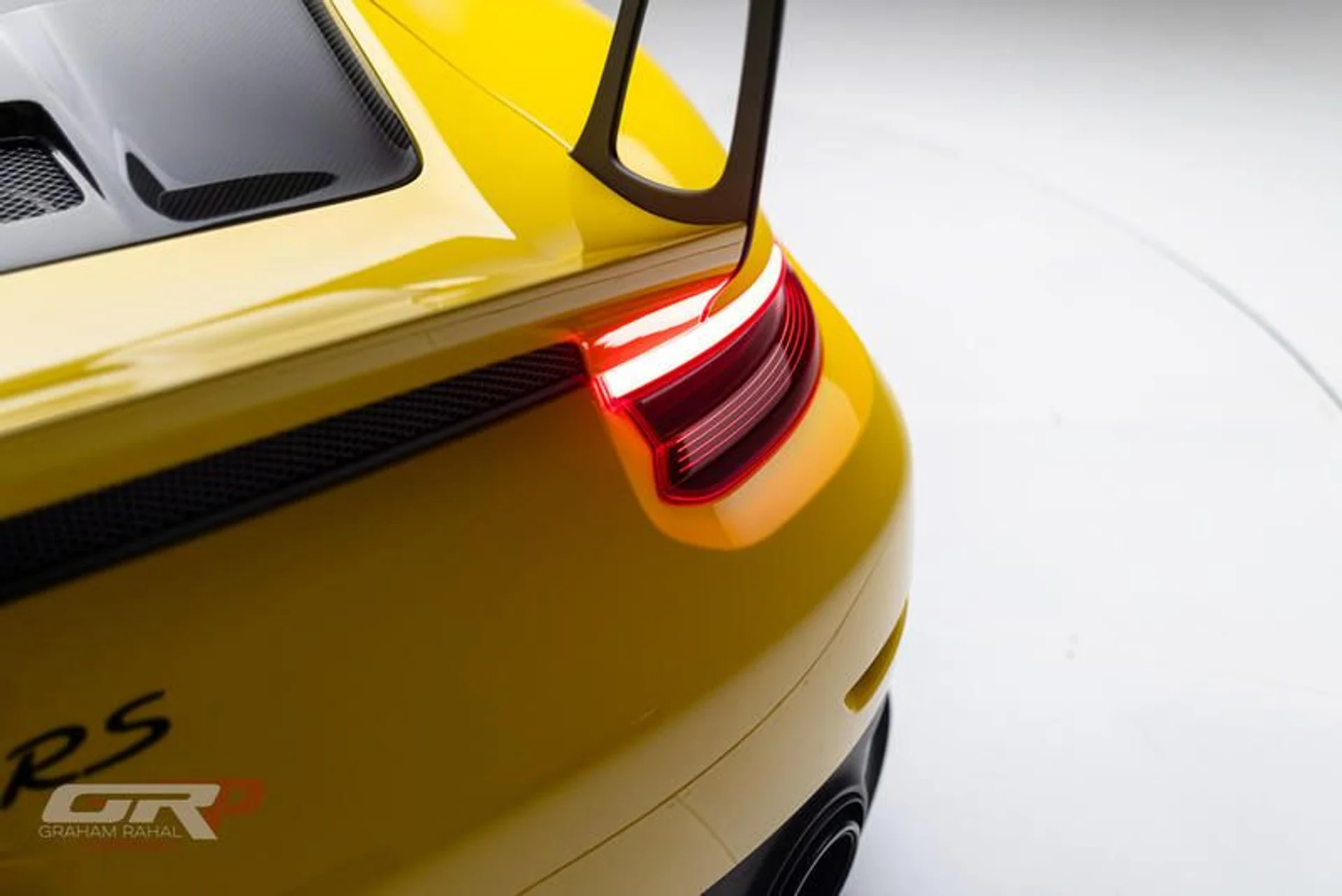 mph018_349083054_BF_0_AC_73_A_7_F07_47_A7_9_BA_2_E88_BB_285_A2_CF_4da205e2fb