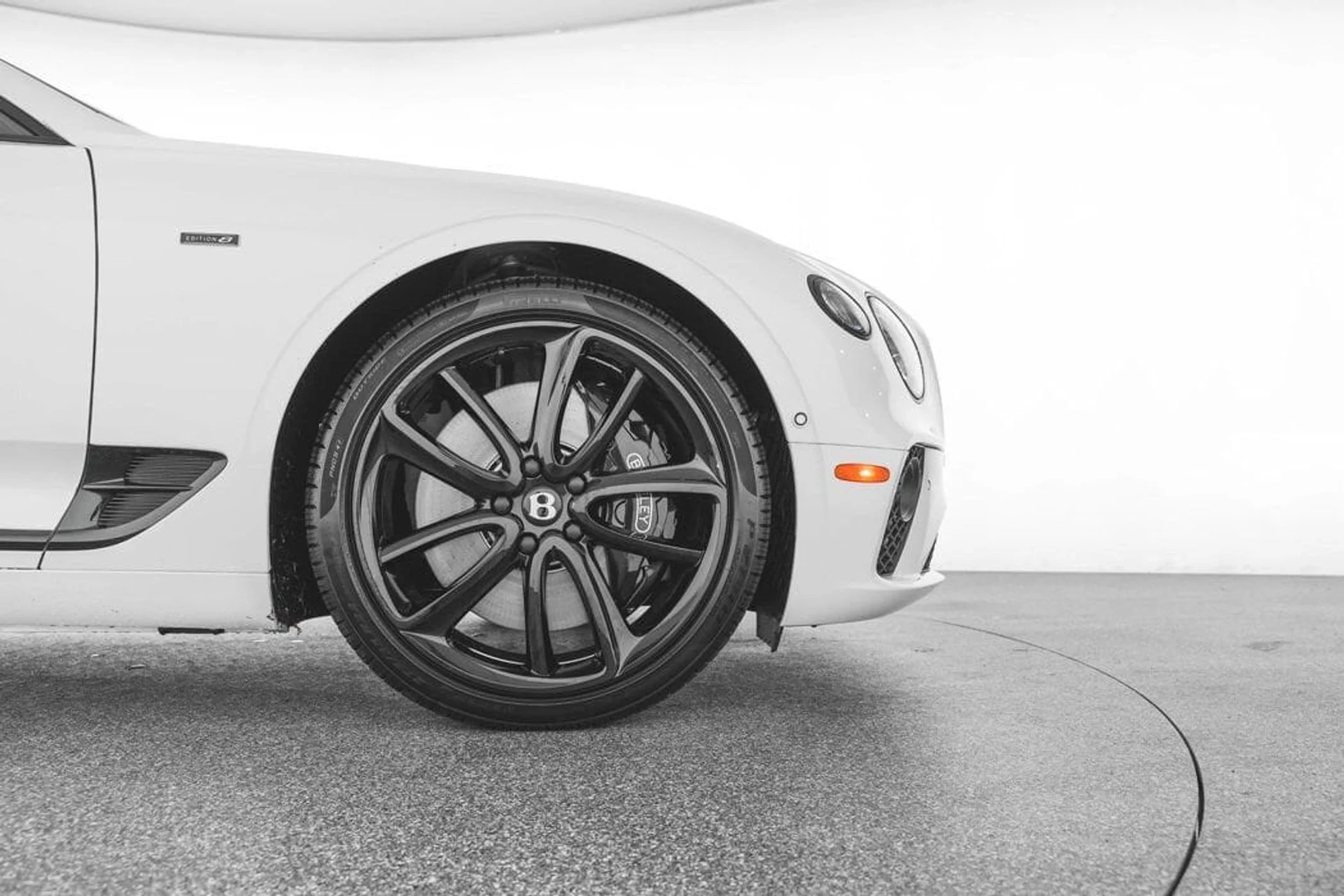 mph018_3491136557_8a24047961bea03eacc1dea25ec6d59dx_06a708a005