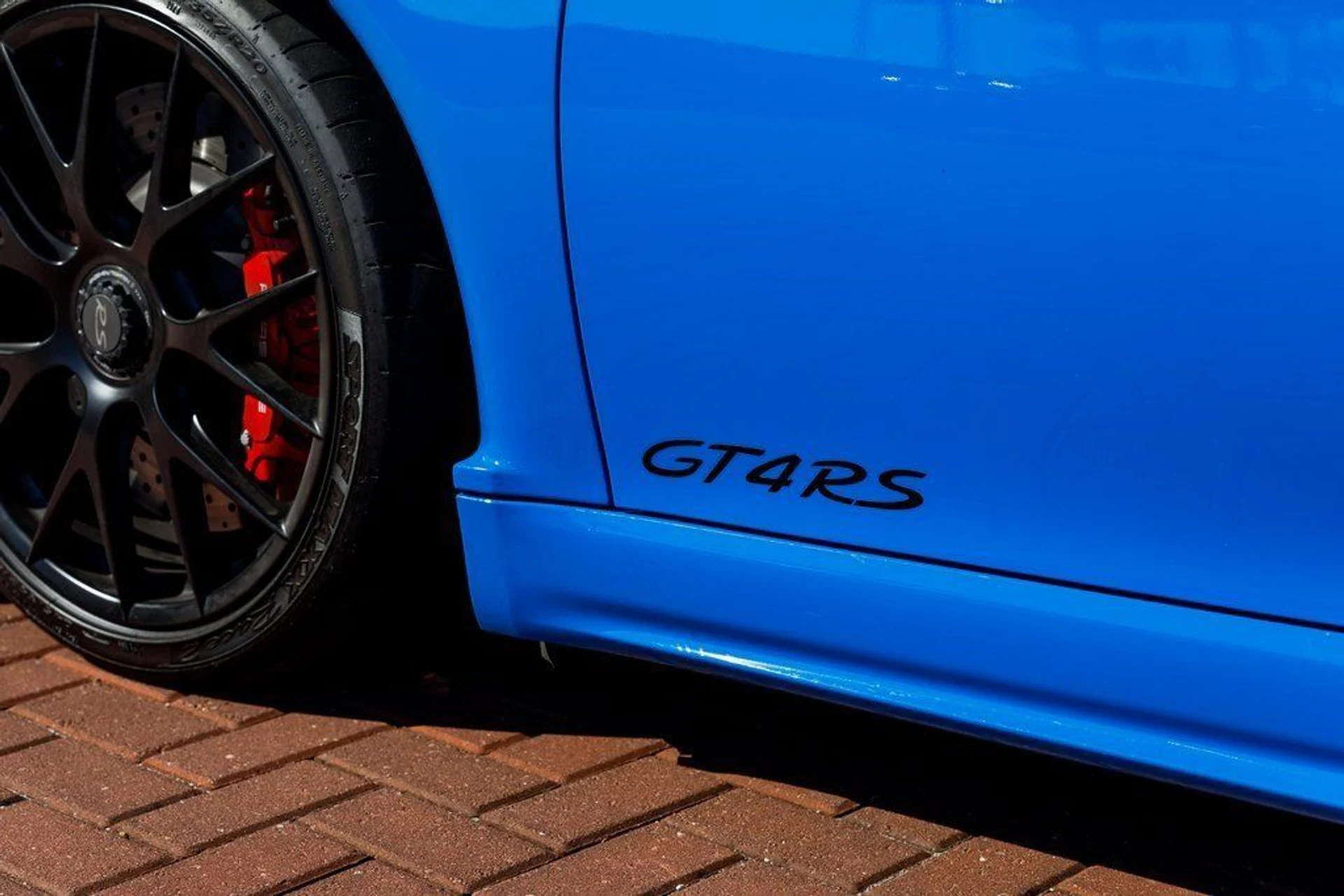 mph018_3491319793_d19b4adc96fe860d943b6b4b23ddfe5f_c2524458b8