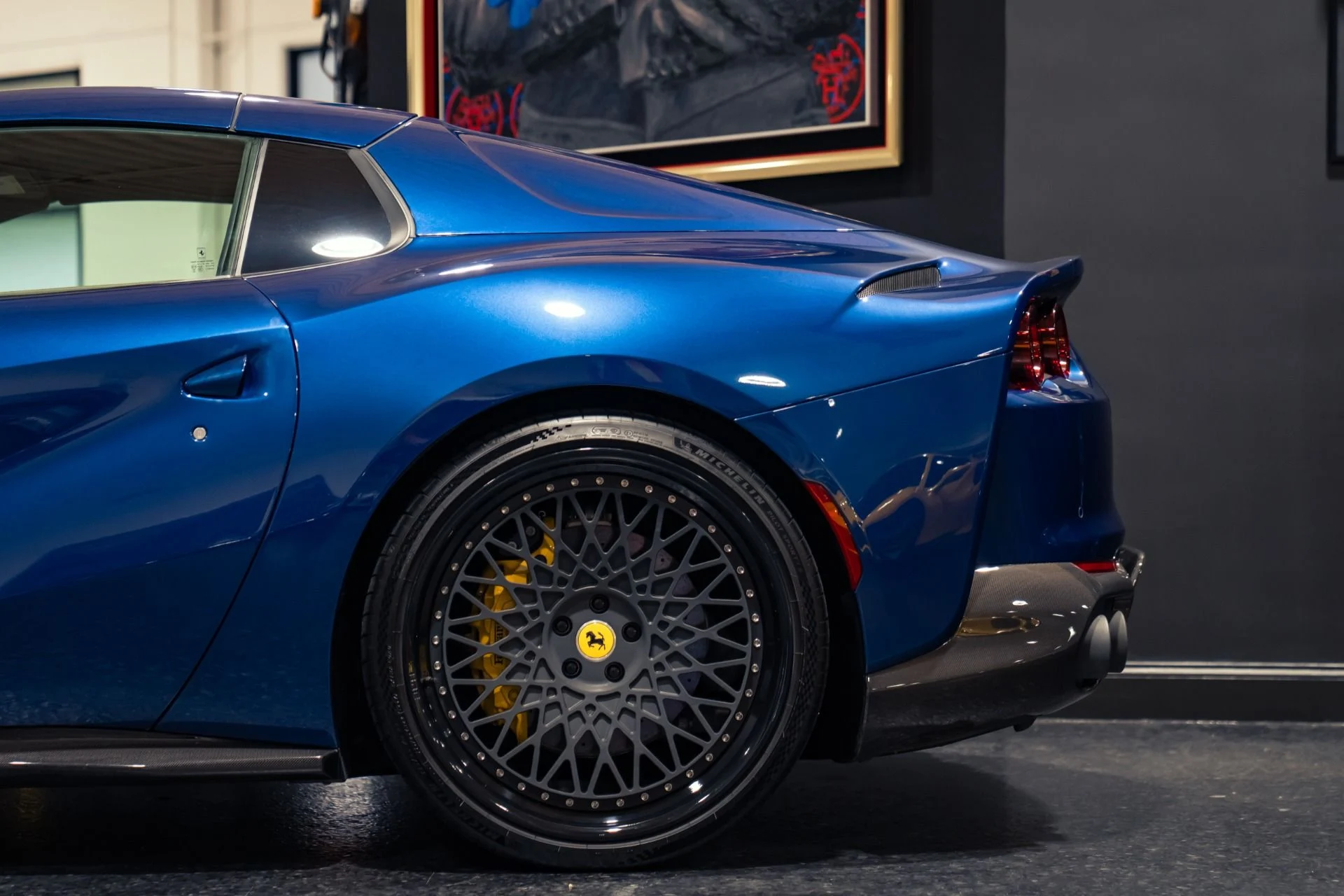 mph018_3491508496_Used_2021_Ferrari_812_GTS_CPO_2027_MASSIVE_512117_MSRP_on_HR_Es_1787782445_c128004f7c