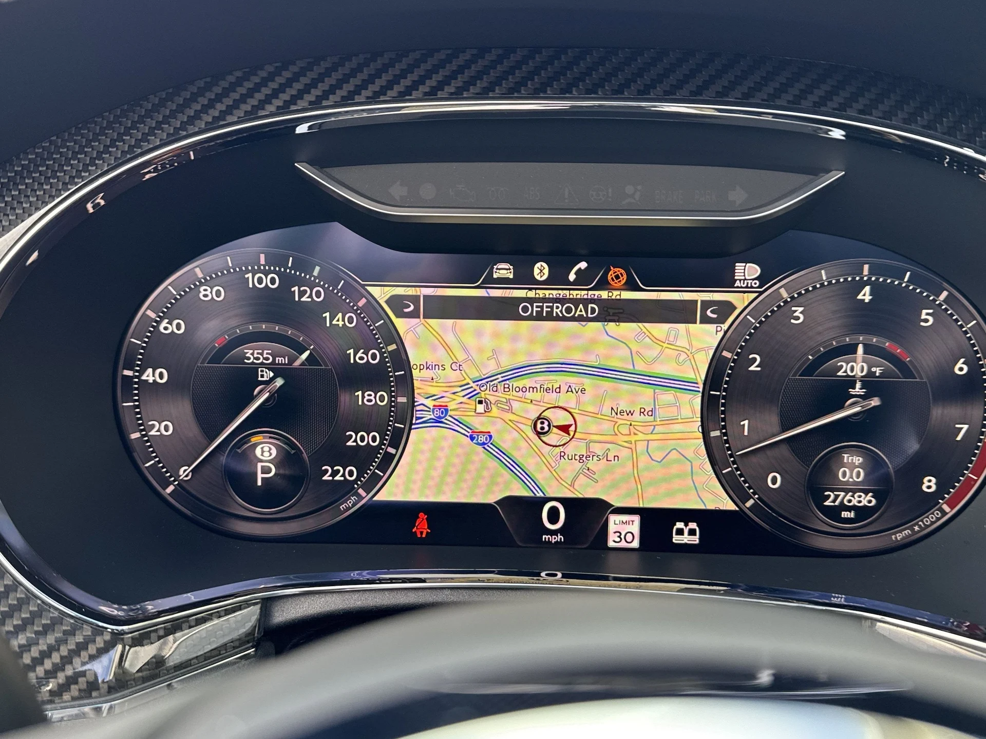 mph018_3491718477_d53aed407aa69d82727ec12afe0a3102x_61742e3696