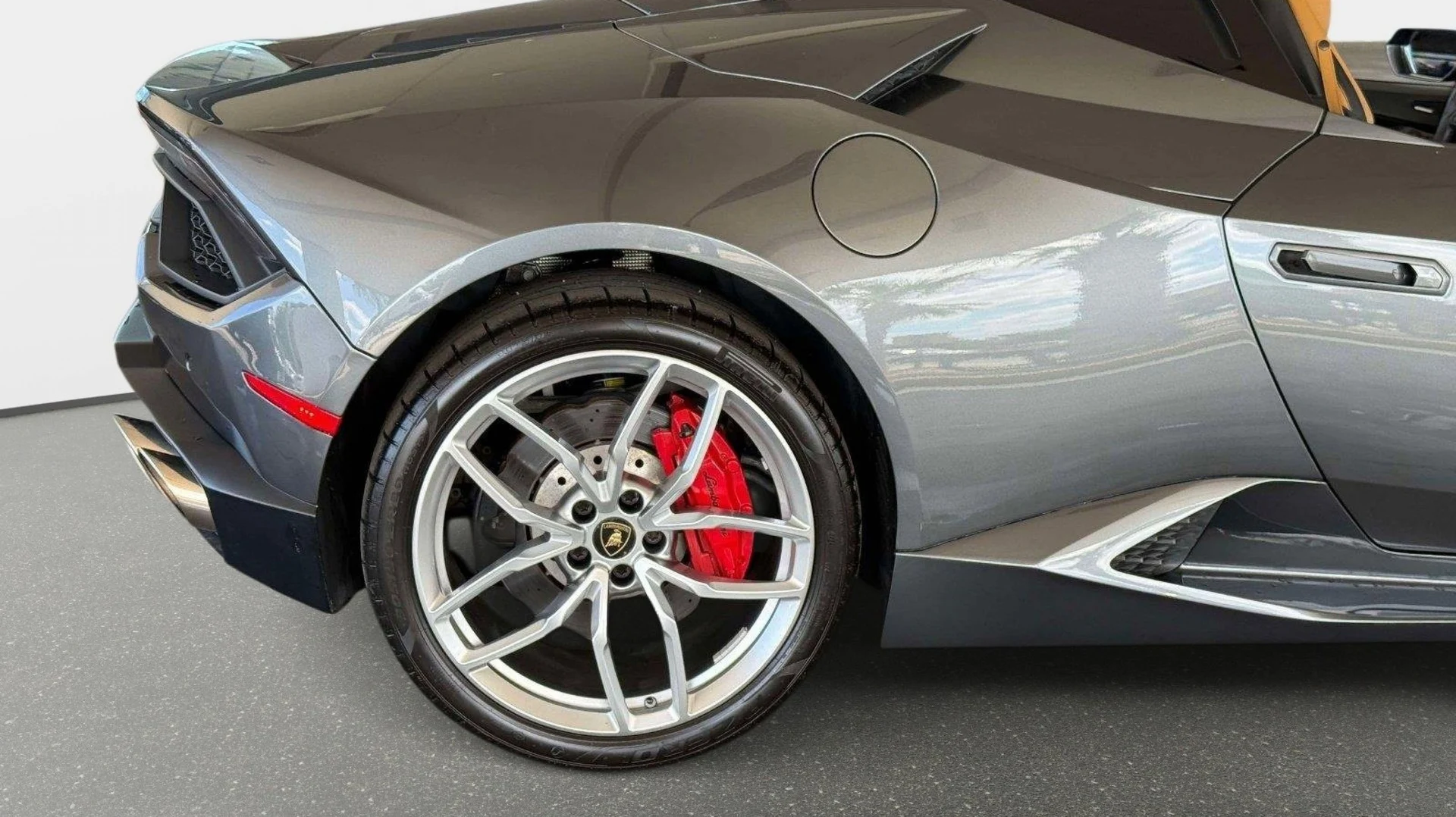 mph018_3491800965_content_homenetiol_com_2001243_2130496_0x0_e9a1f23c73504defb5eb31d0d0e6724a_5b3a9eaed4