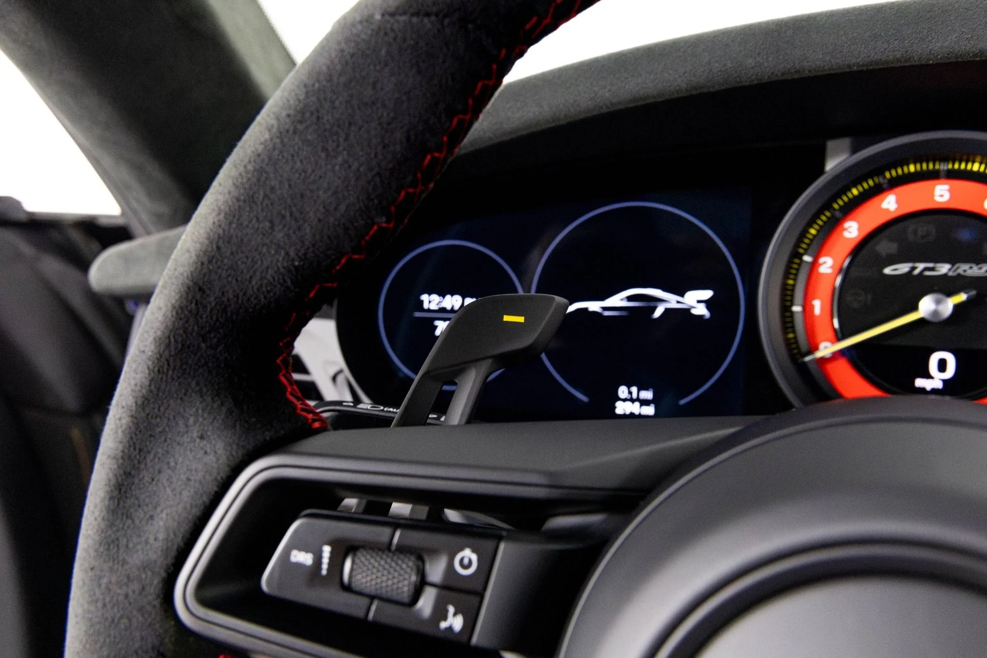 mph018_3491840699_Used_2025_Porsche_911_GT_3_RS_1760657231_6f4555bb89