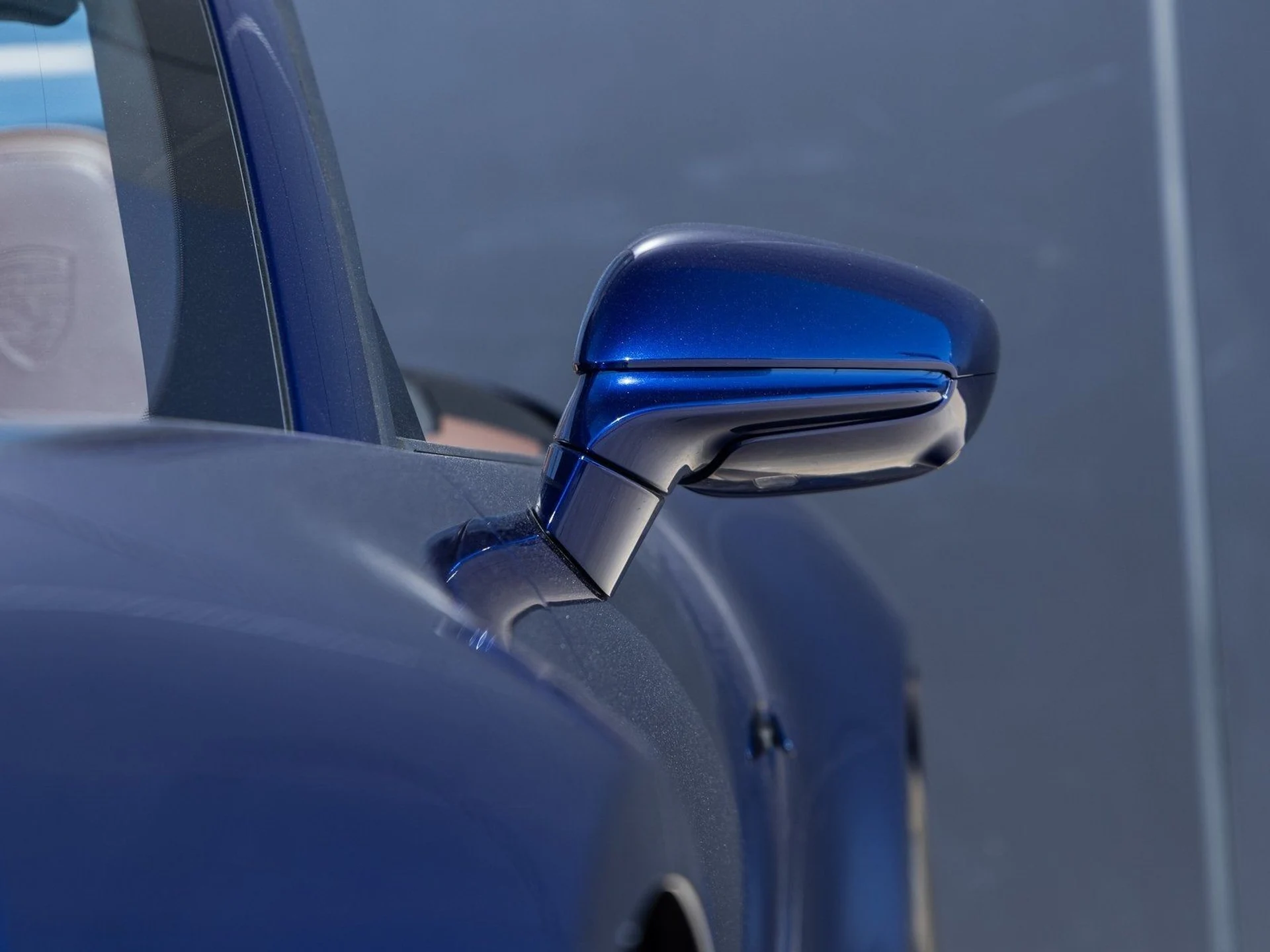 mph018_3491849553_19_f315a1e460