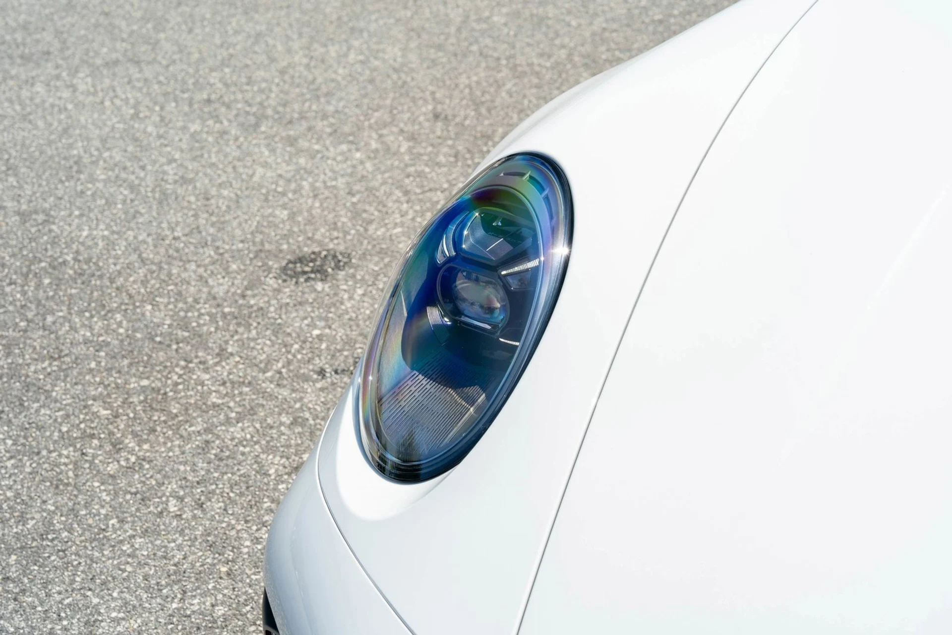 mph018_3492000500_031a56eddf083dabe03fc2f1d2a3db9d_74781e5114