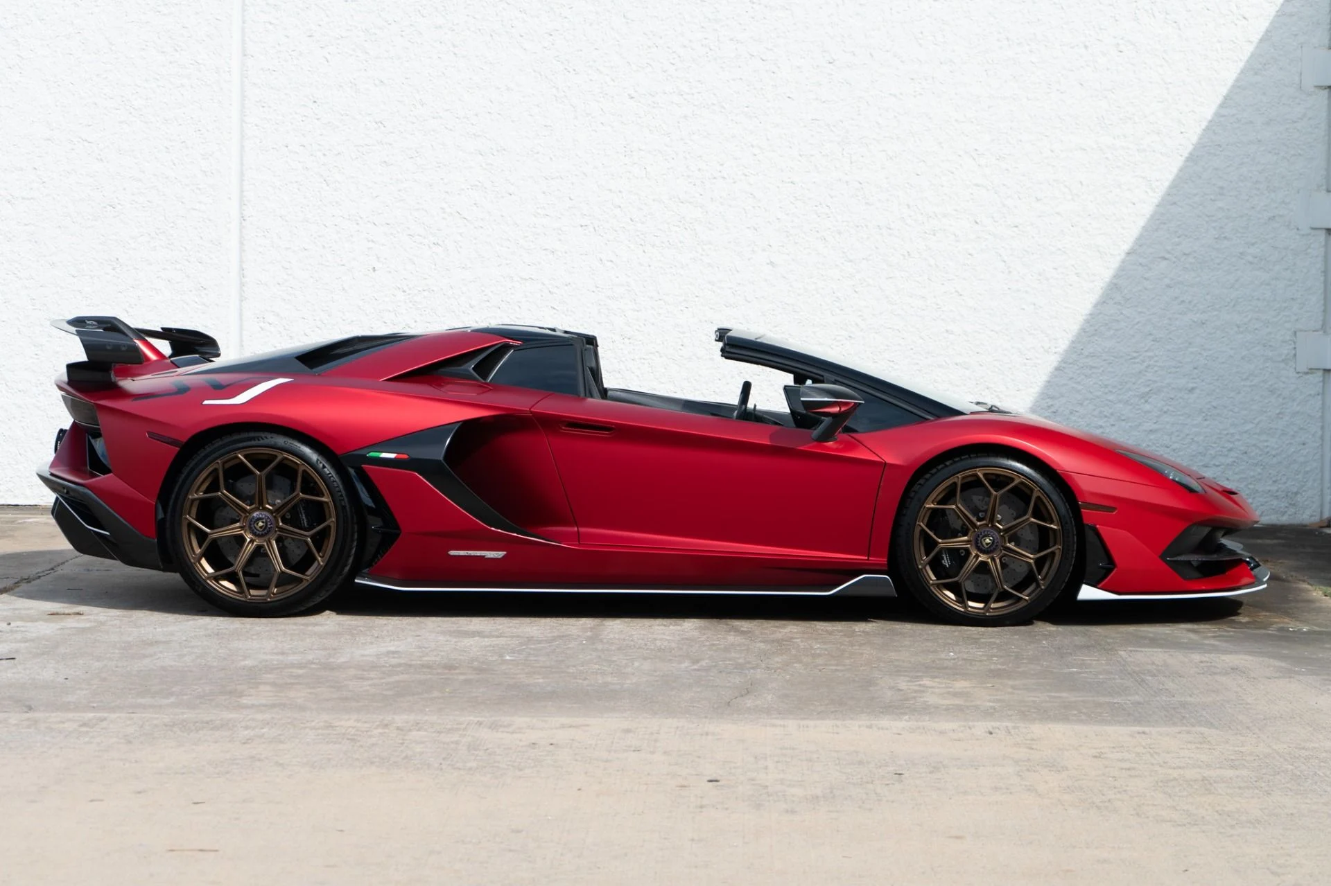 mph018_3492020345_Used_2021_Lamborghini_Aventador_LP_770_4_SVJ_Roadster_1790720056_e46b33b6c8