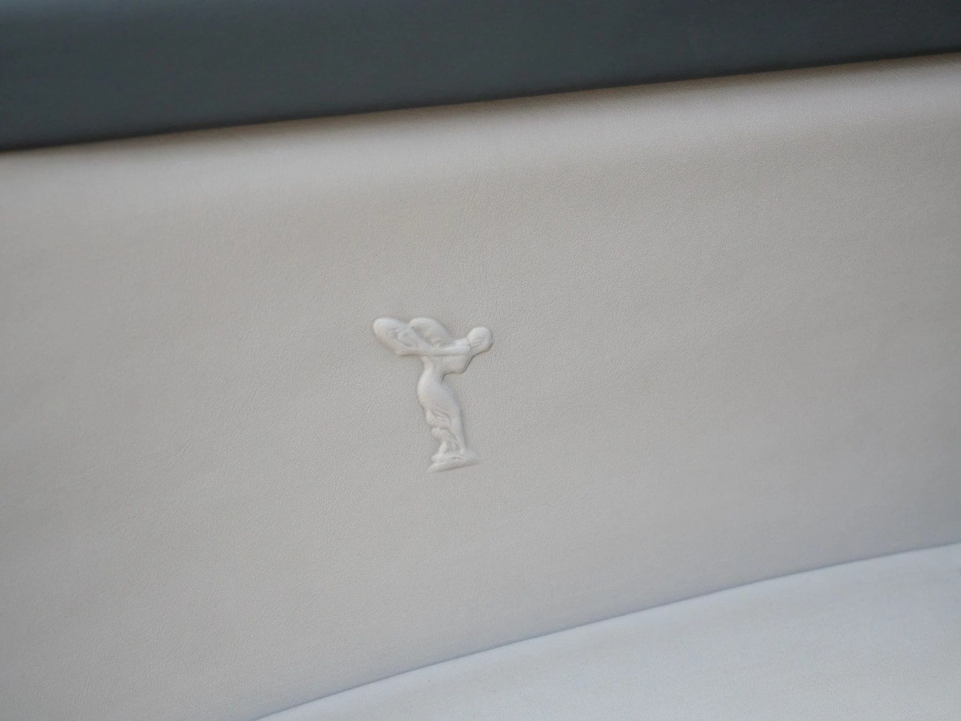 mph018_3492092484_d8261e6be01aa2876f52ae30fc5b39f0x_8282601693