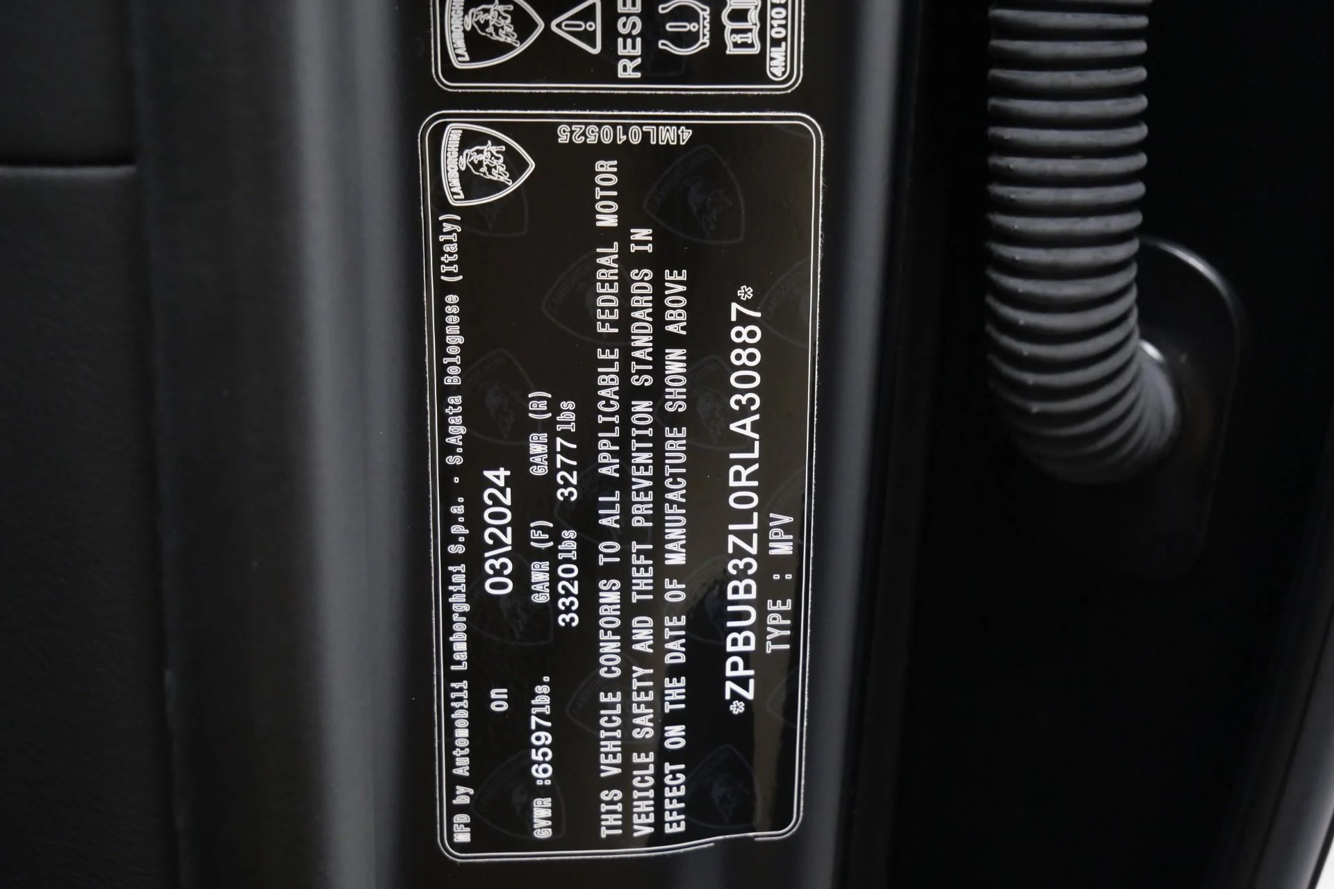 mph018_3492396276_Used_2024_Lamborghini_Urus_S_318_K_MSRP_Very_Low_Miles_Loaded_1776956814_71cf6b4412