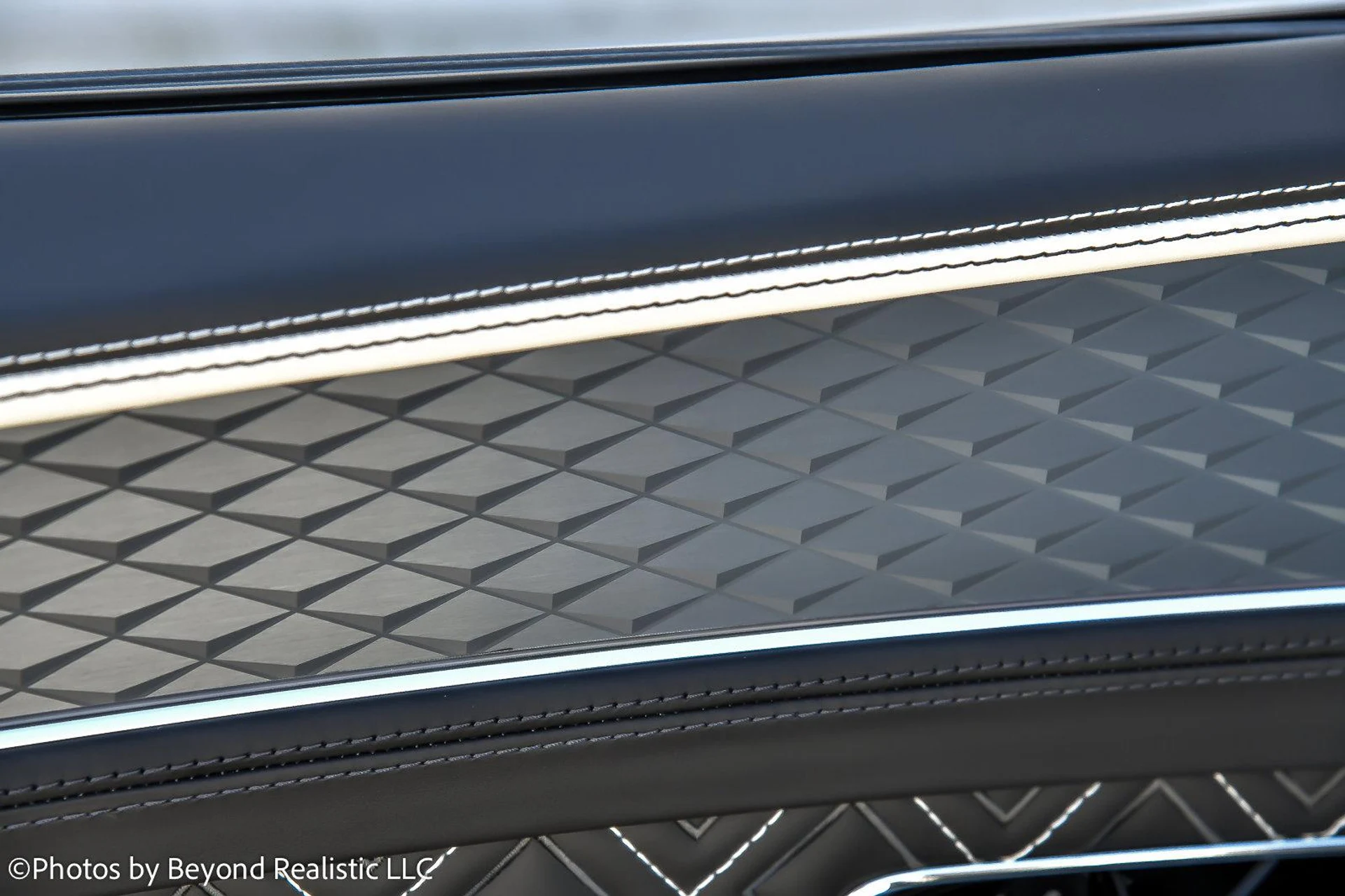 mph018_3492396993_Used_2024_Bentley_Continental_GT_Speed_Convertible_1759825009_0fe4d6dacd