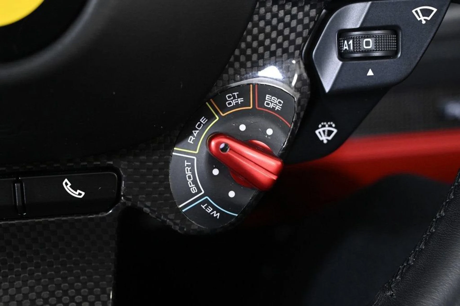 mph018_3492598495_b6392fb867354b70b3296bdf9fe568e0_cb4b9770a9