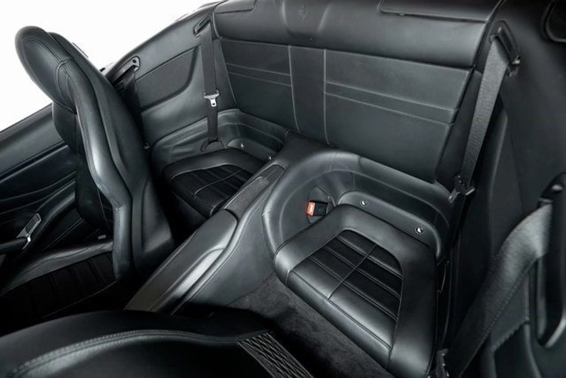 mph018_3492695643_6a5e9189f5c46f7e750226c6838a5522x_63f86a634b