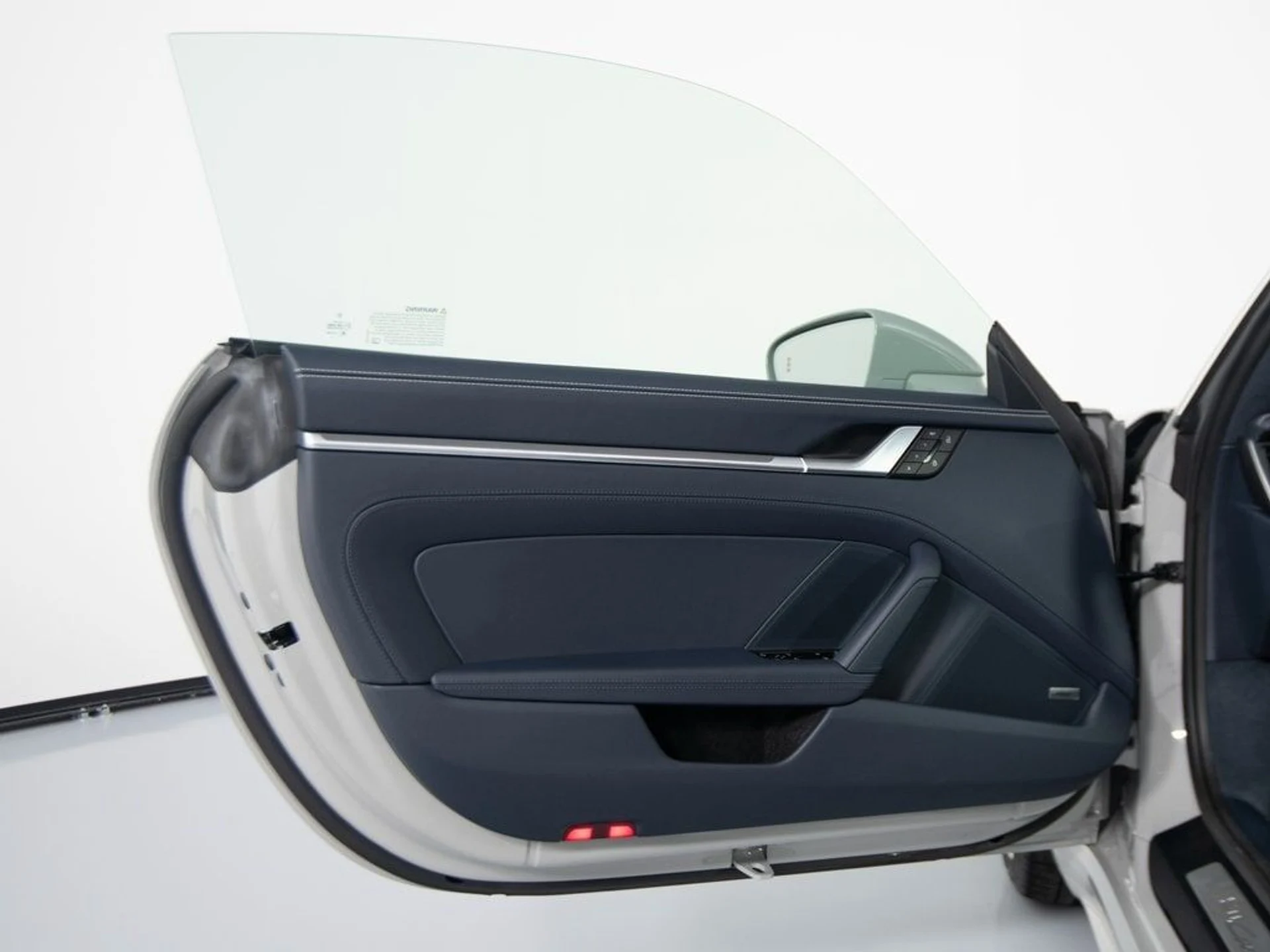 mph018_3492865394_5cb67713e3428f8438eabda241bb24ffx_ba22f01214