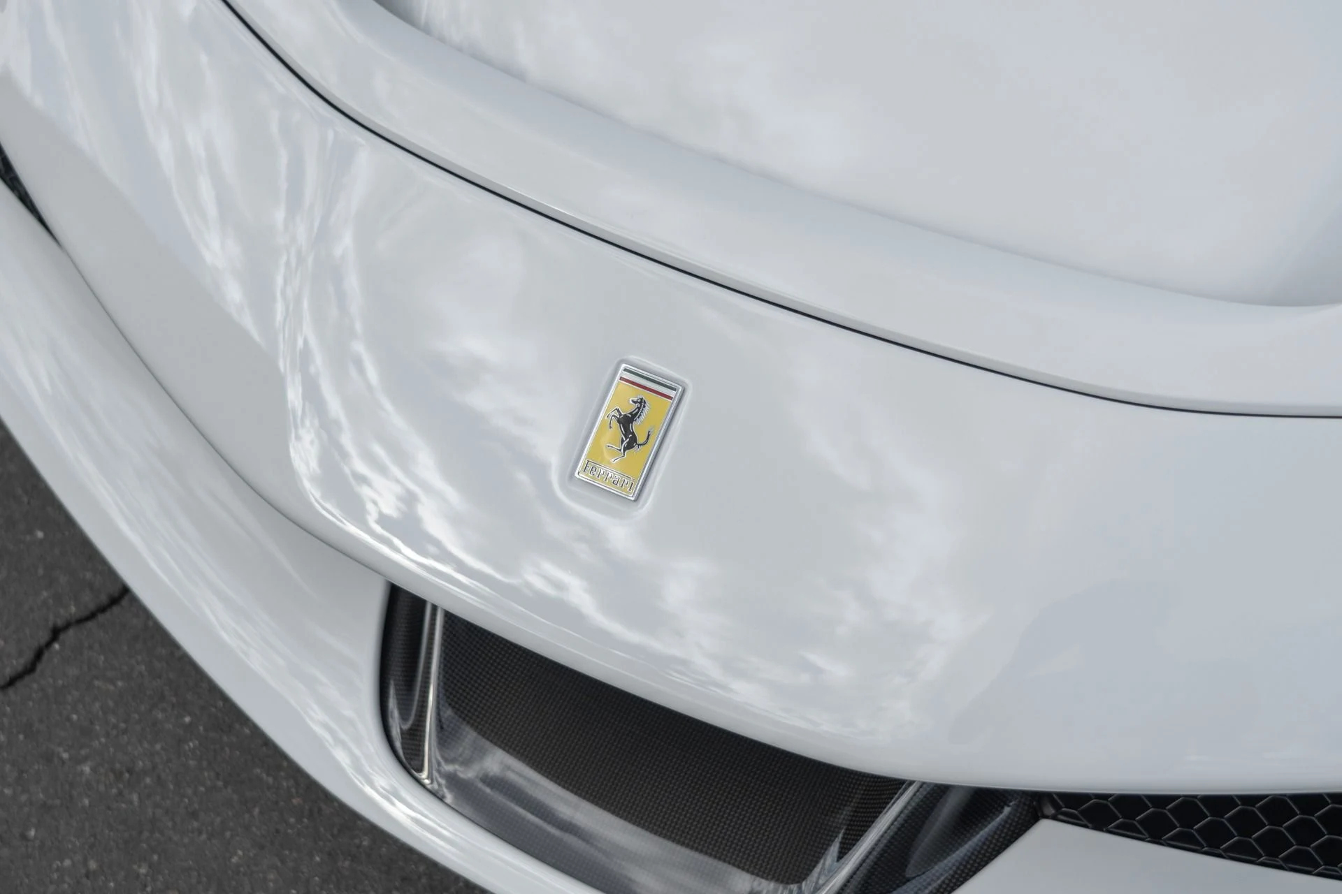 mph018_3492879298_Used_2023_Ferrari_SF_90_Stradale_1760118033_d91b9e99f6