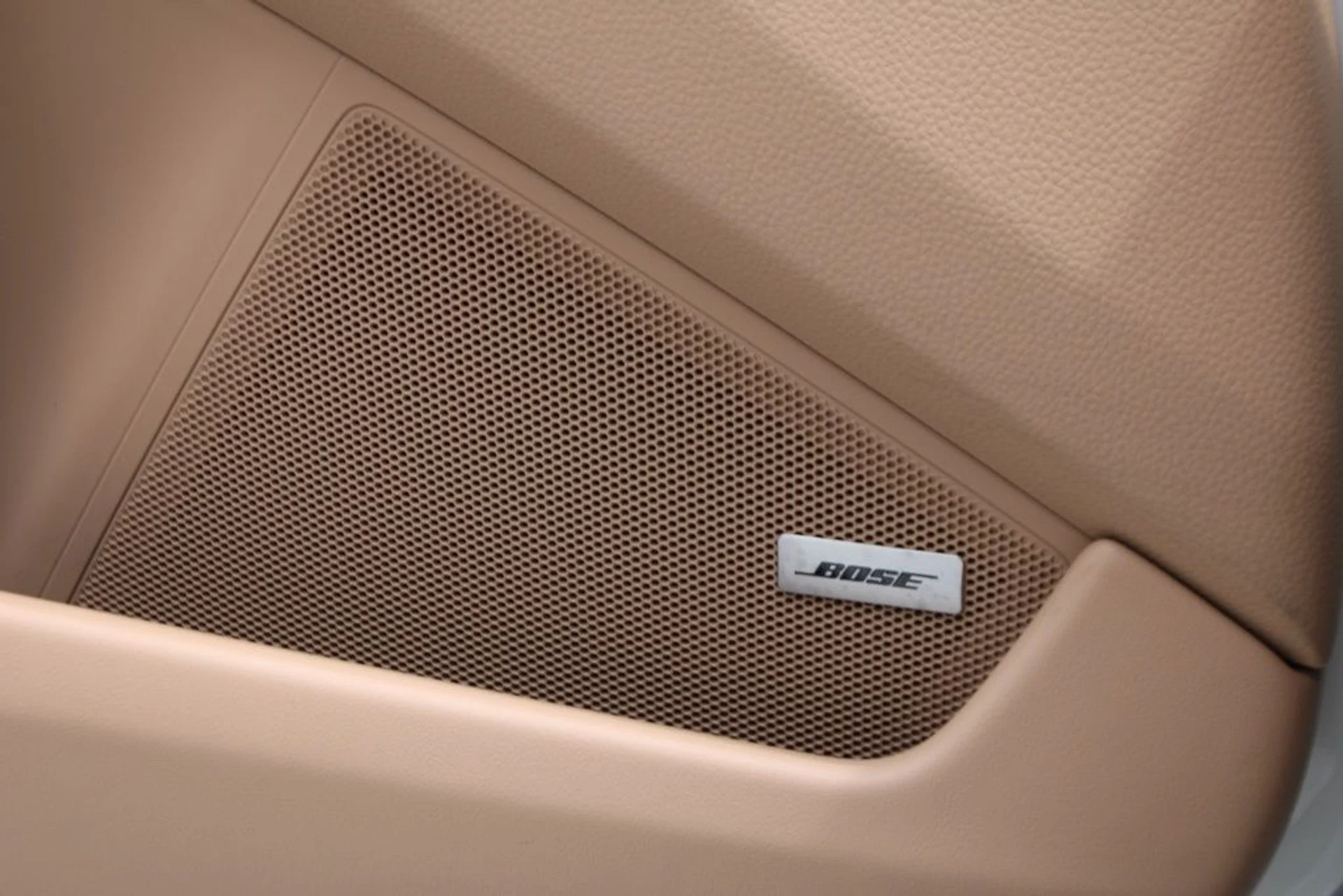 mph018_3493428257_adcd184b82e34a1fa68c4b614d832efb_575afa532b