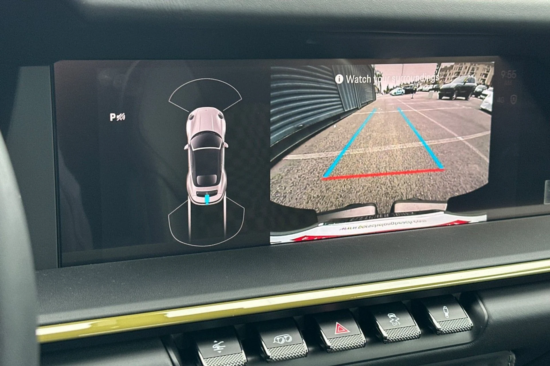 mph018_3493562043_a23a28de2b7ff596c7e5075fc3ba1e64_f0d944e354