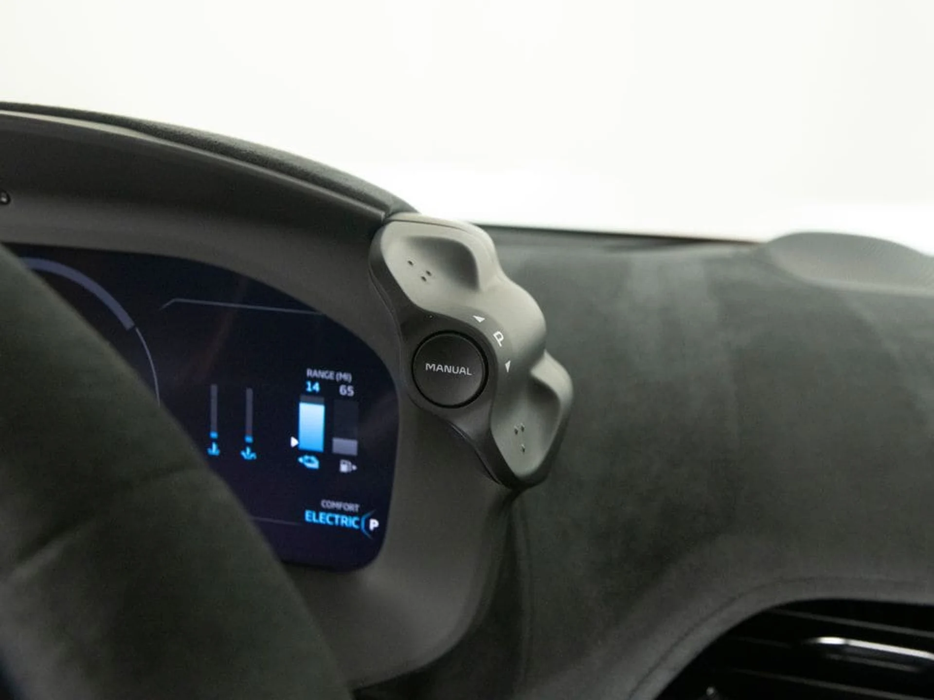 mph018_3494175284_cd3cb2259ac018282c145f64304ab5c0x_6ff556ae36