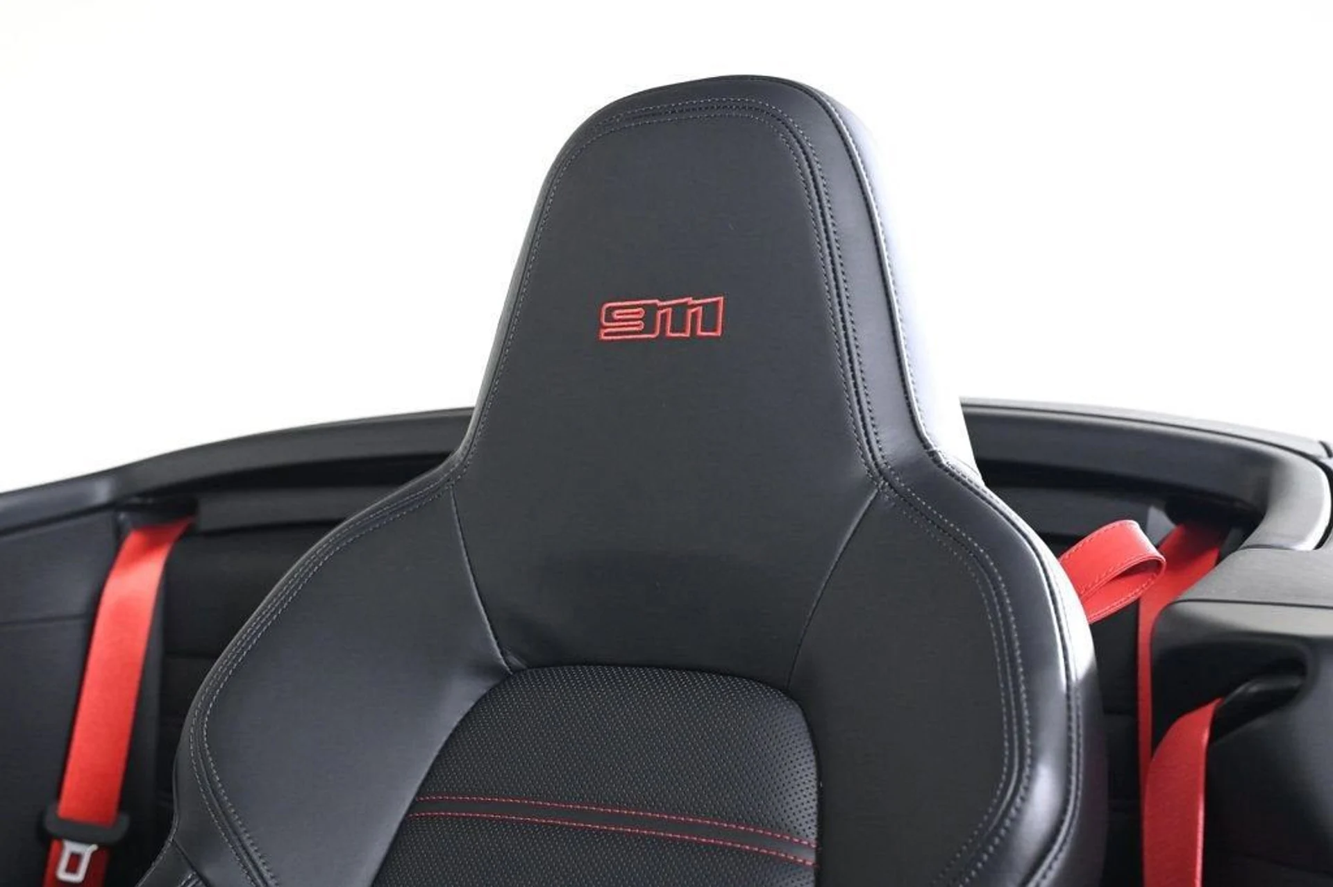 mph018_349426504_ae327168133048ef82247e8a4b679dcc_8e5b025d93