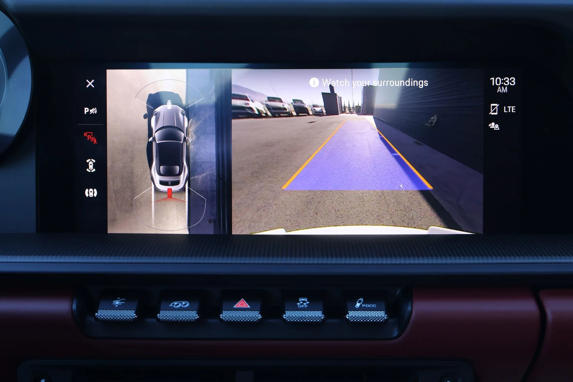 mph018_3494682954_3d6b562dc057ce2c45e675280484906d_61427cca35