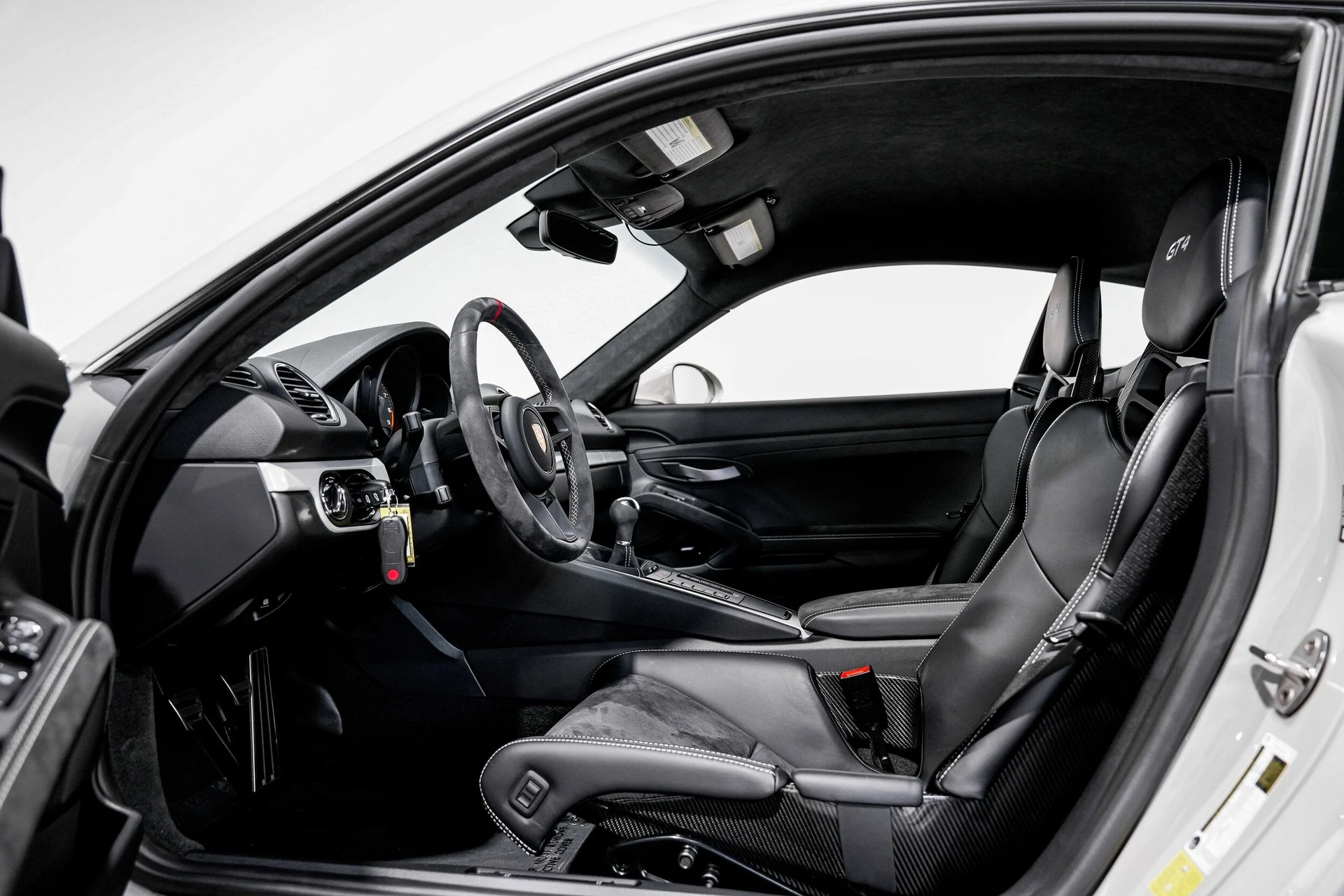 mph018_3494839221_33dcbf94480fbc044030c976d8269255x_020373754d