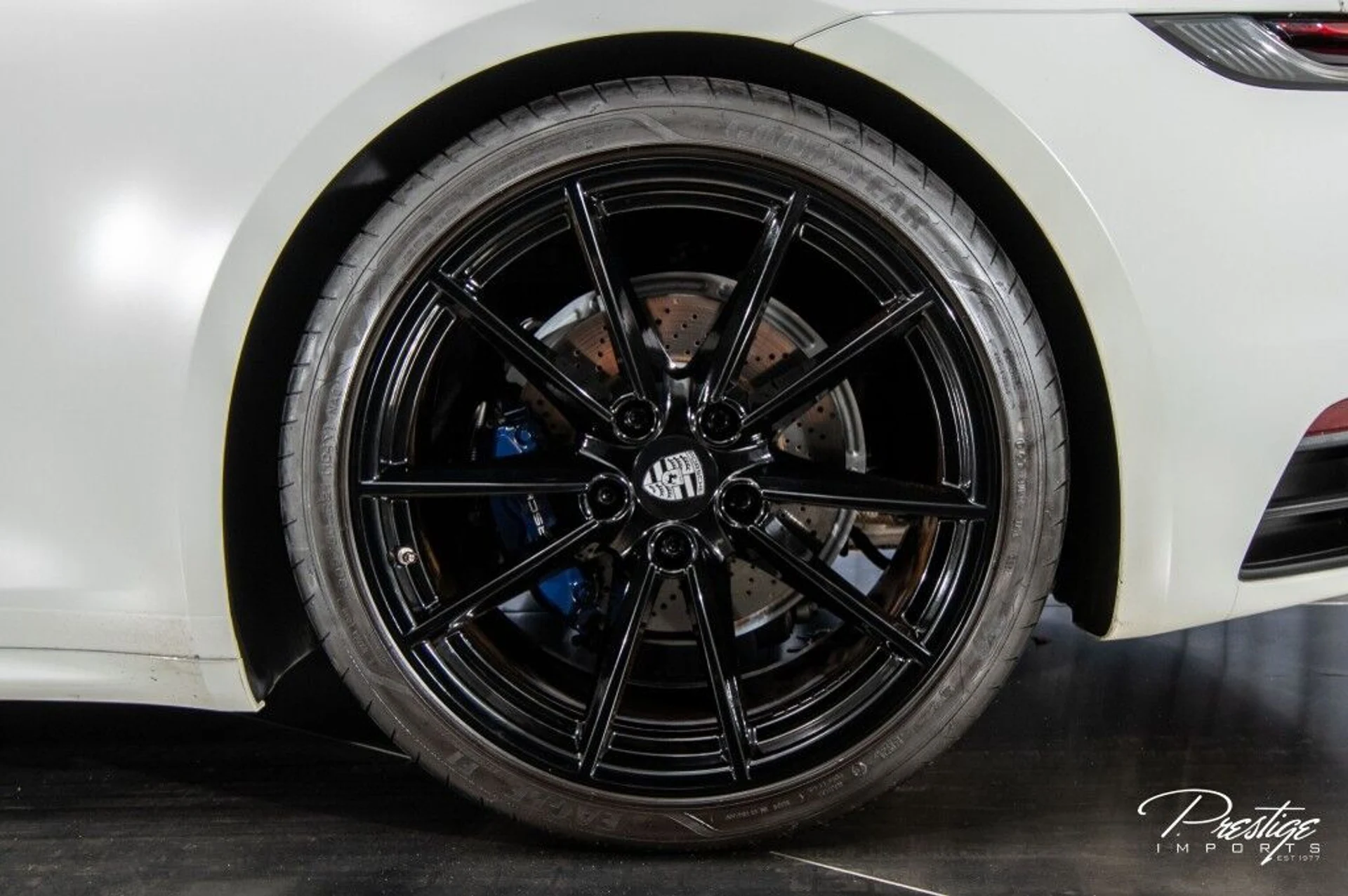 mph018_3495427207_81ba42afeb07594feb52f61463ebbe56_254dae3268