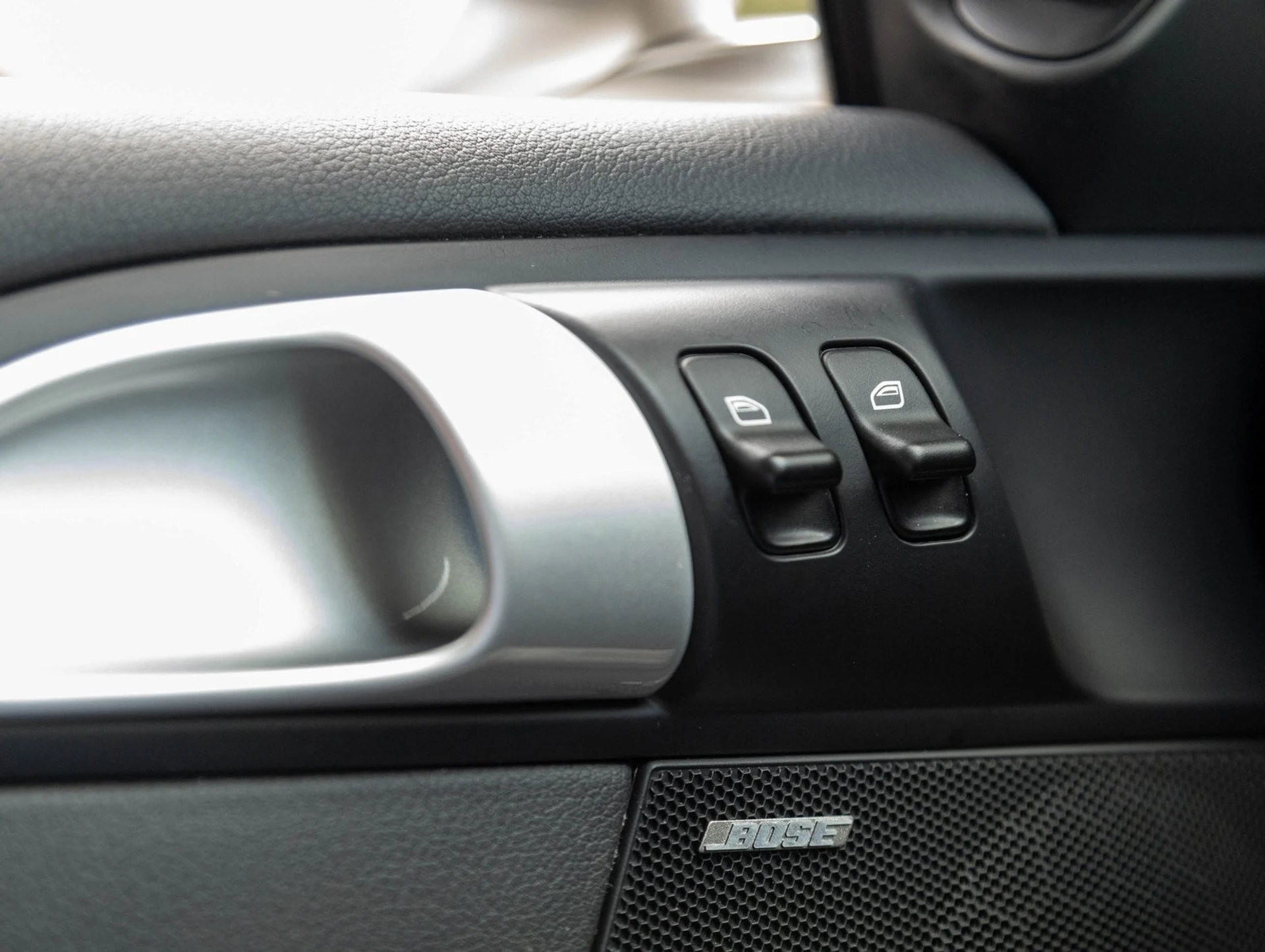 mph018_349557903_19_c44f1ac0ac