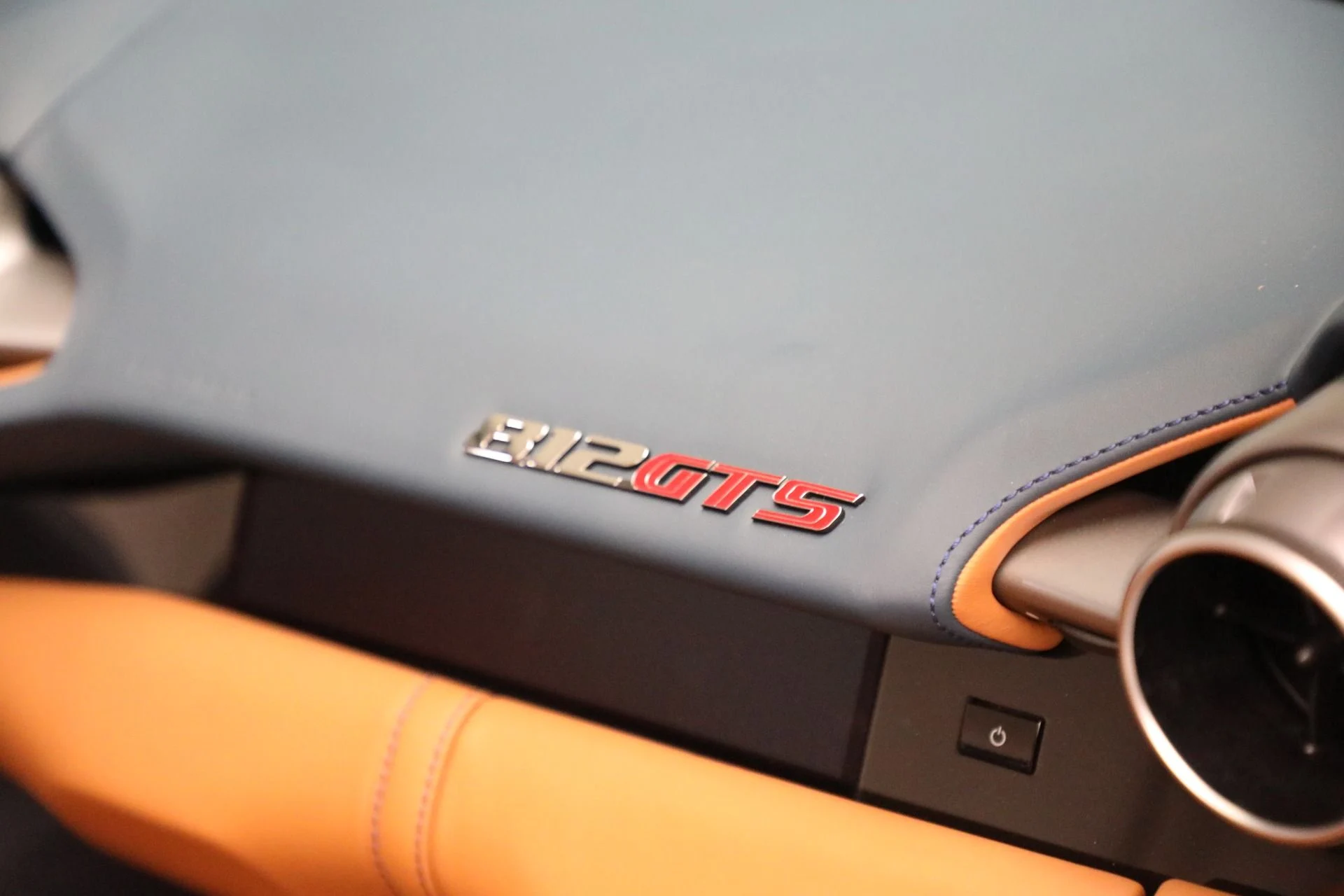 mph018_3496674632_Used_2023_Ferrari_812_GTS_29e006862e