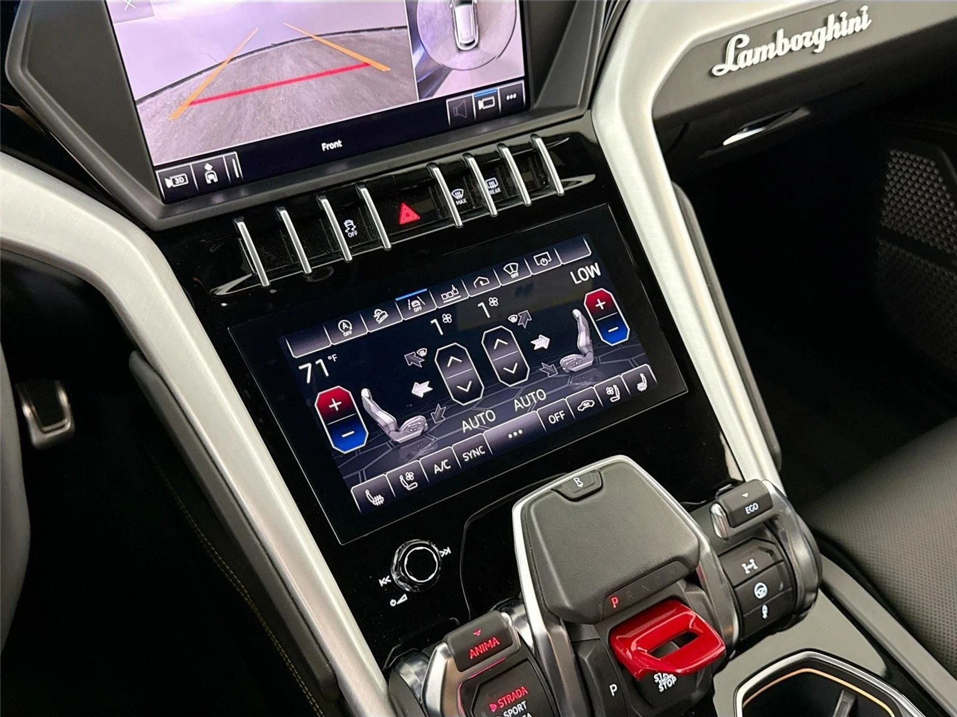 mph018_3496674873_cbbe29dadf74623728d16aa9af35a59c_7b10c866bd