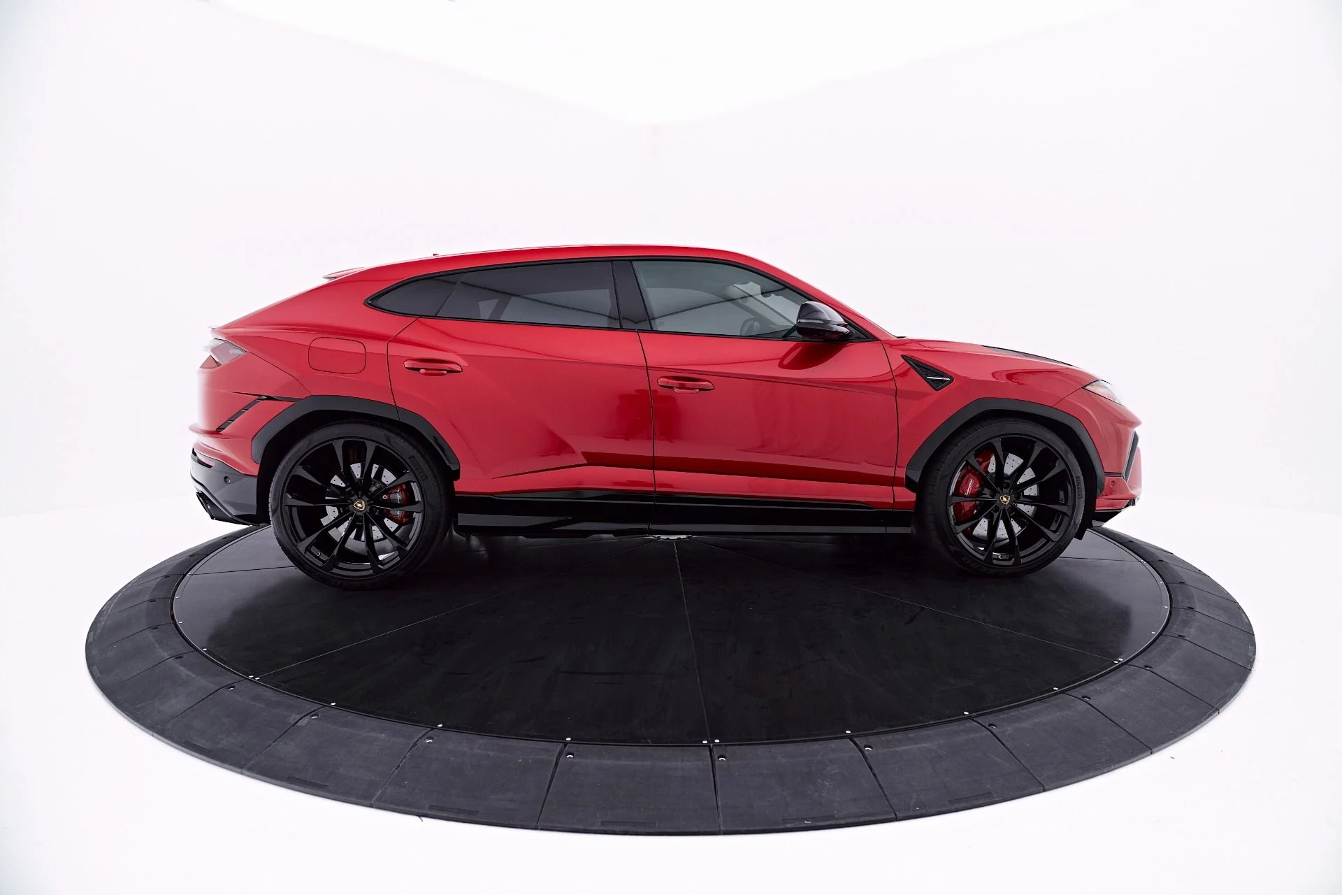 mph018_3496781595_Used_2023_Lamborghini_Urus_S_1781910478_a213945f9b