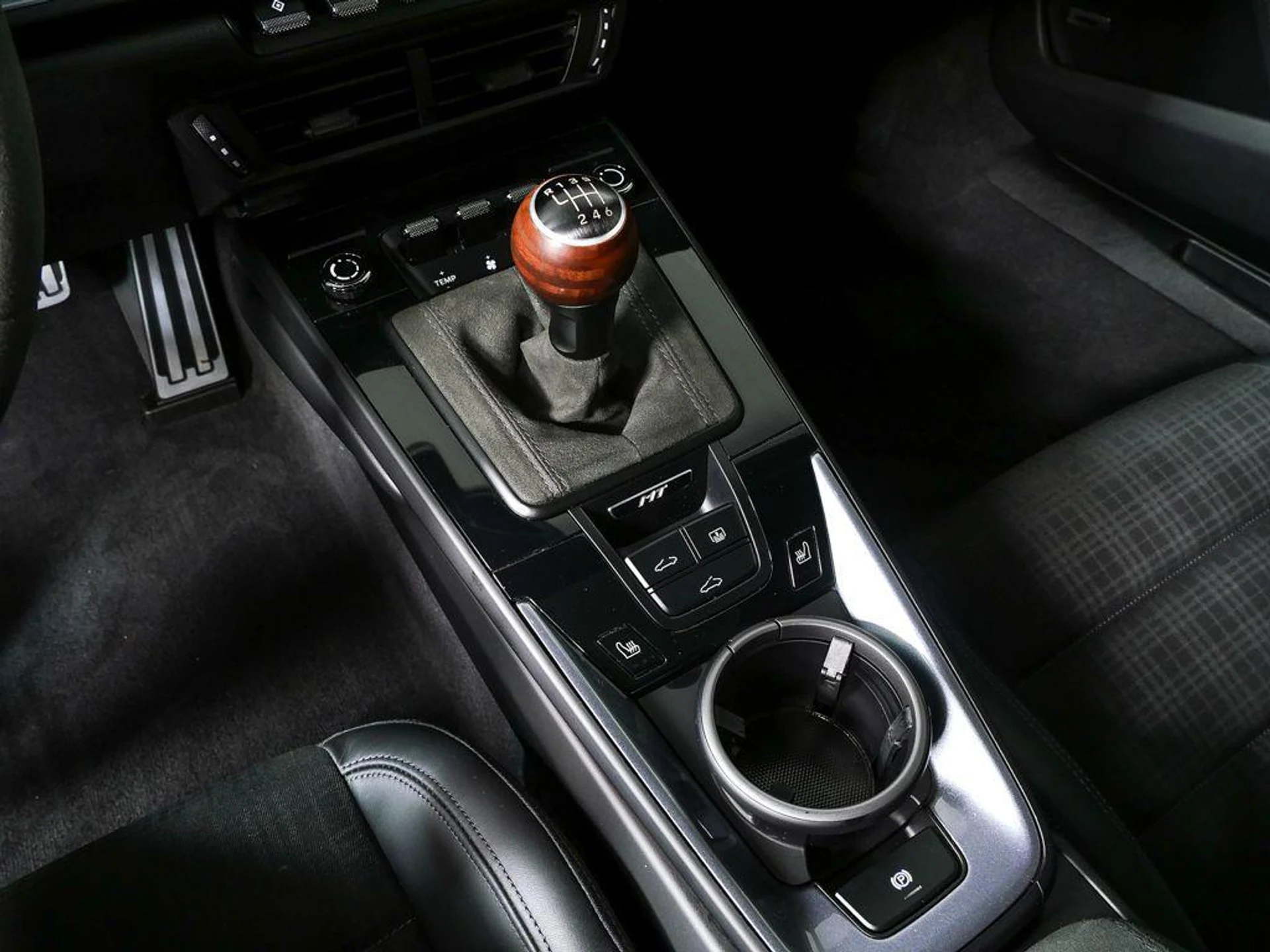 mph018_3497186715_gqx_X_Sfm_Ayu_CYC_Ux_Fv5g_Ti_JTMQEY_72762547e5