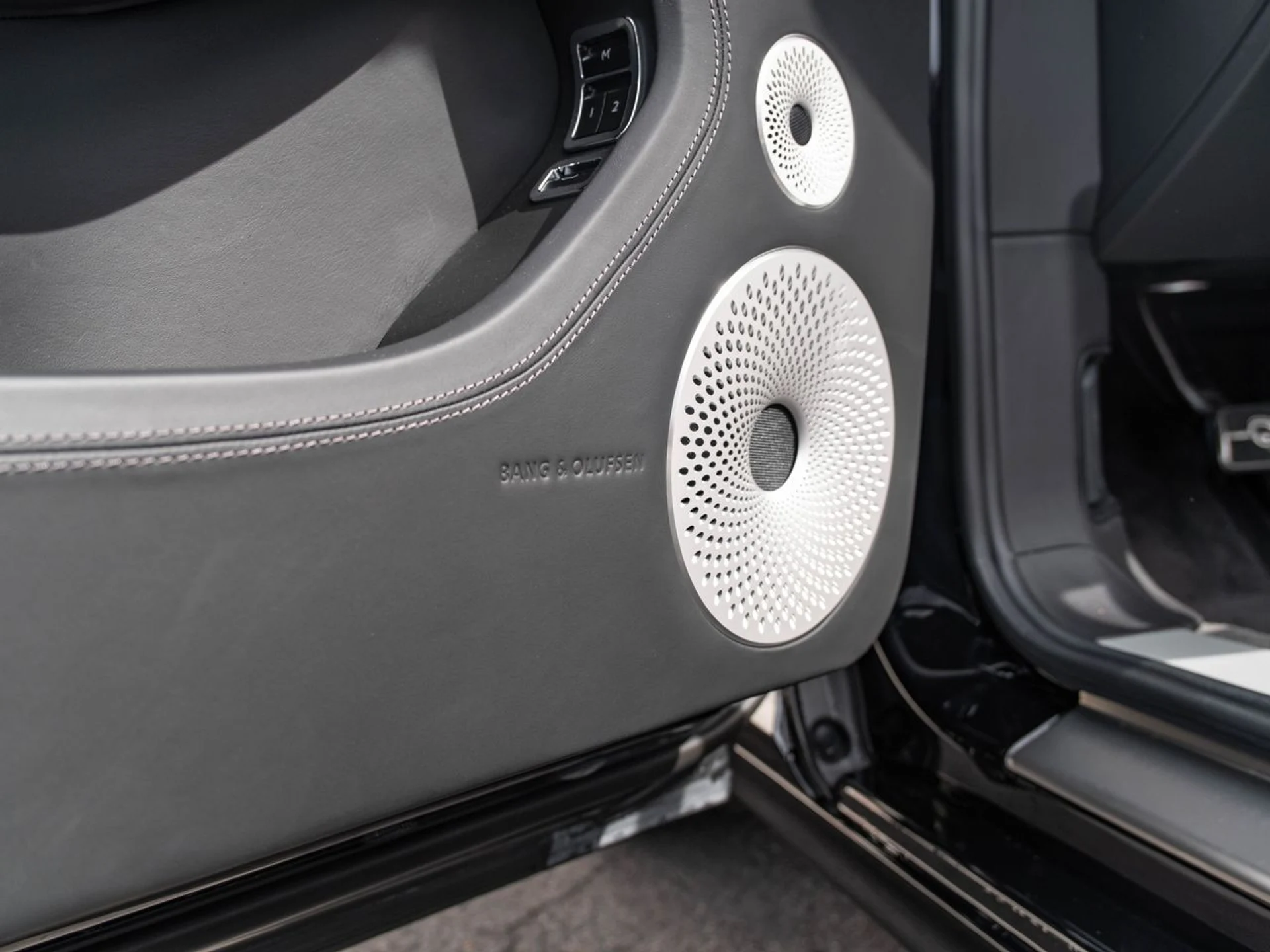 mph018_3497298226_7c12ed7d38023c3e9a98a28844041e54x_fc35824a20