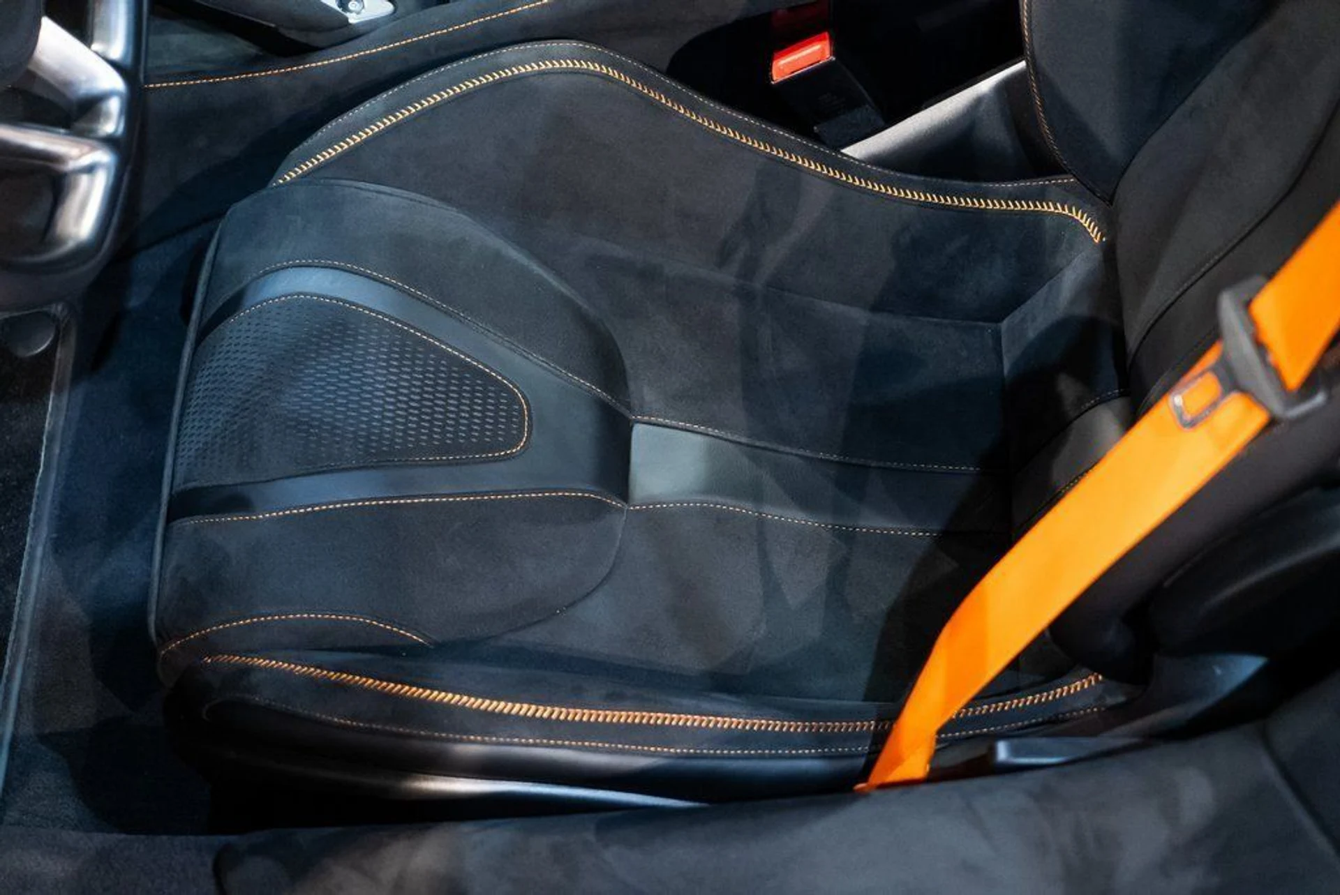 mph018_3498046073_96b6e0ded73d1b891fd6aa9d1995aa64_9cae17e7e6