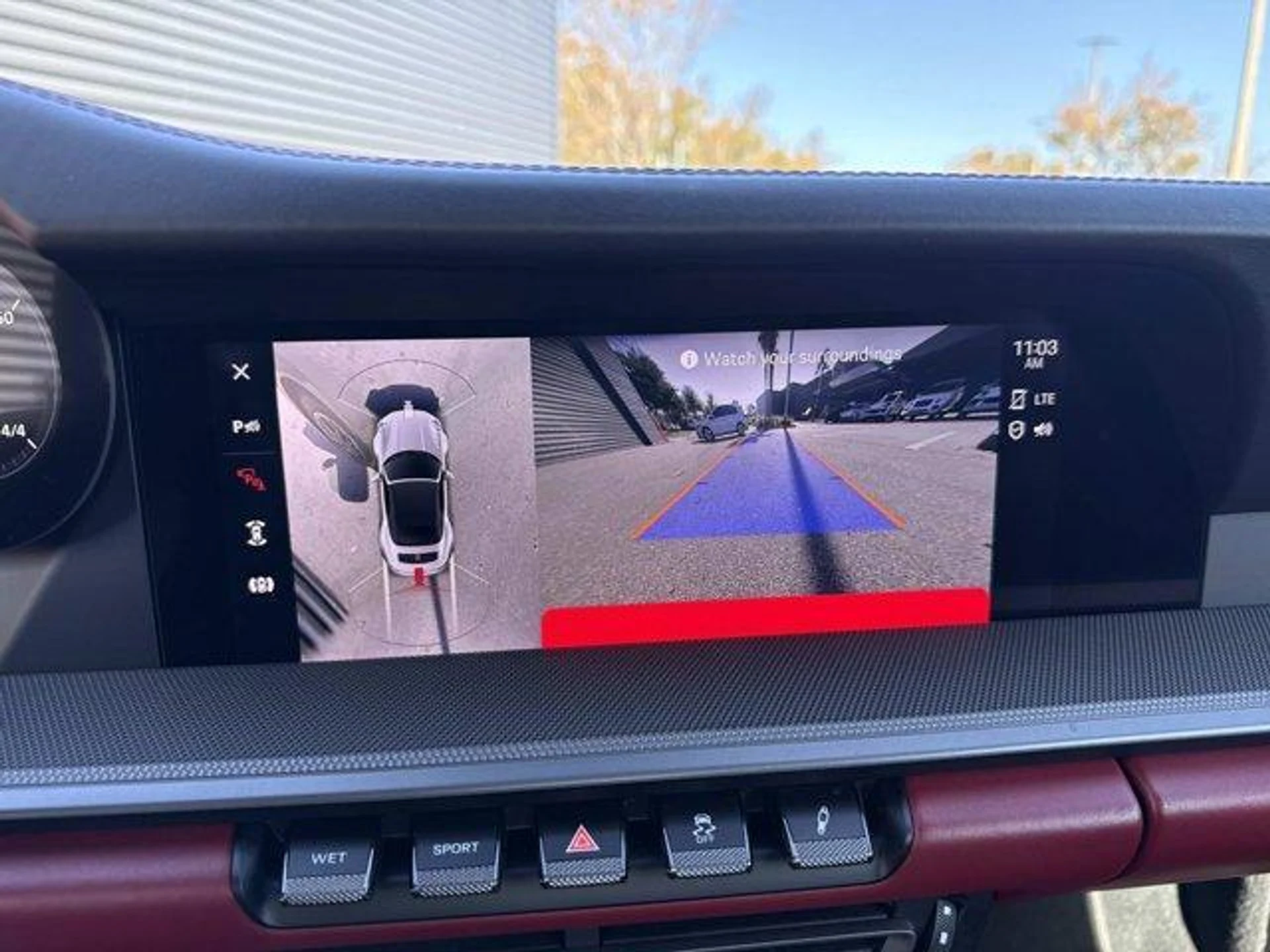 mph018_3498459495_v7_JL_71x_VE_Chu6t_N3_Ogp50c_Ts_X1k_1bb7d10200