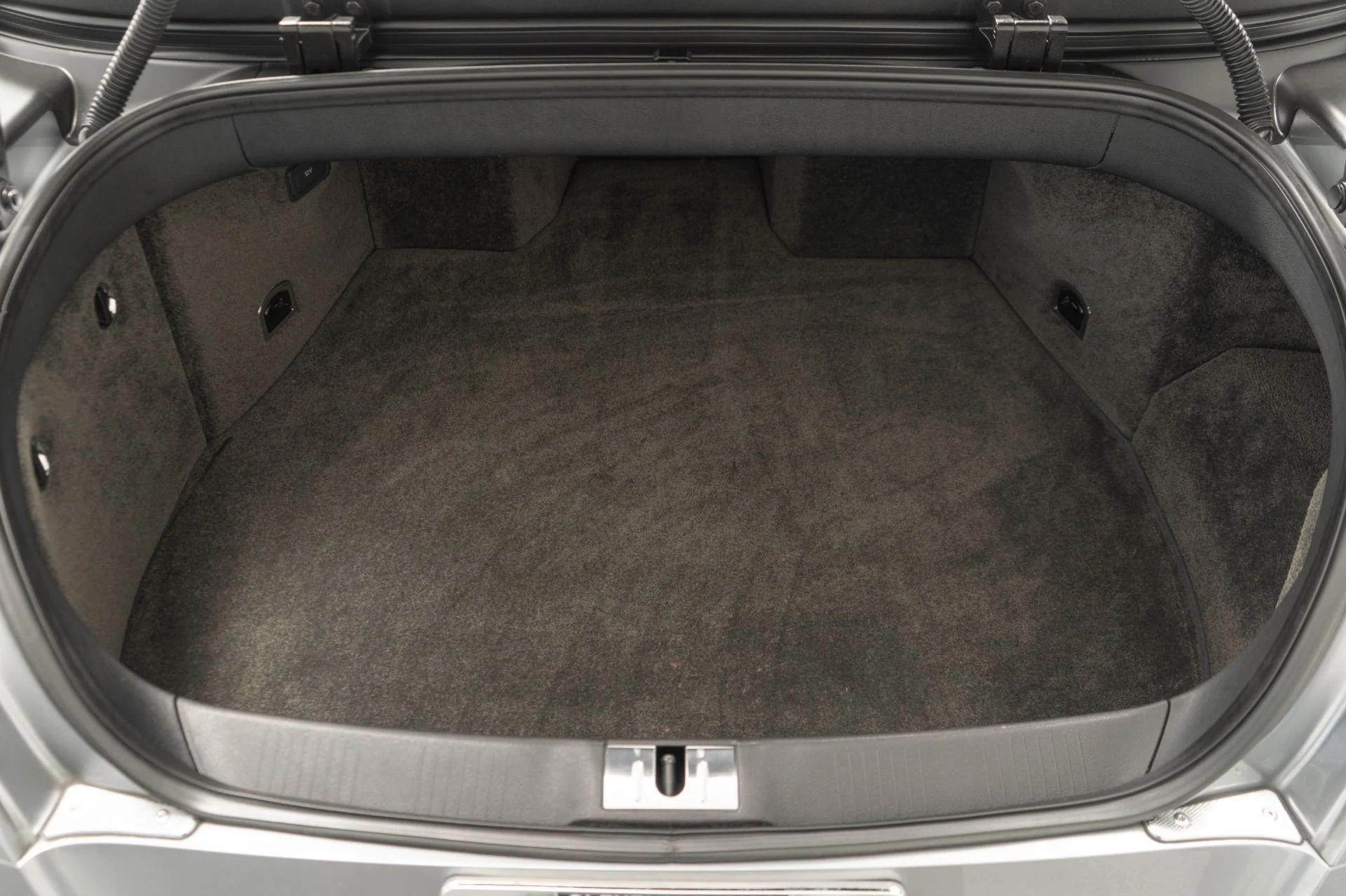 mph018_3498652866_Used_2016_Bentley_Continental_GTC_W12_Mulliner_Driving_Specification_1772642355_fd693d1790