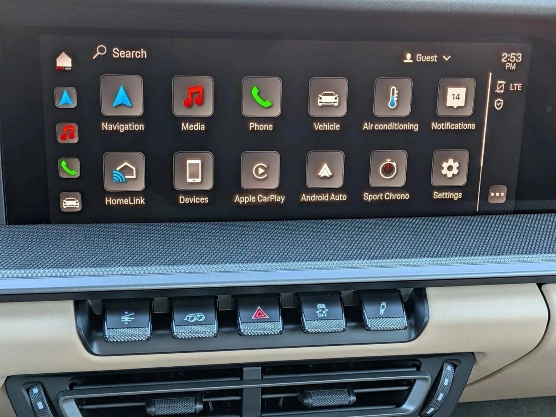 mph018_349888158_04fe0fd1f98fc50b1adb144ac89d186dx_65b72c3499