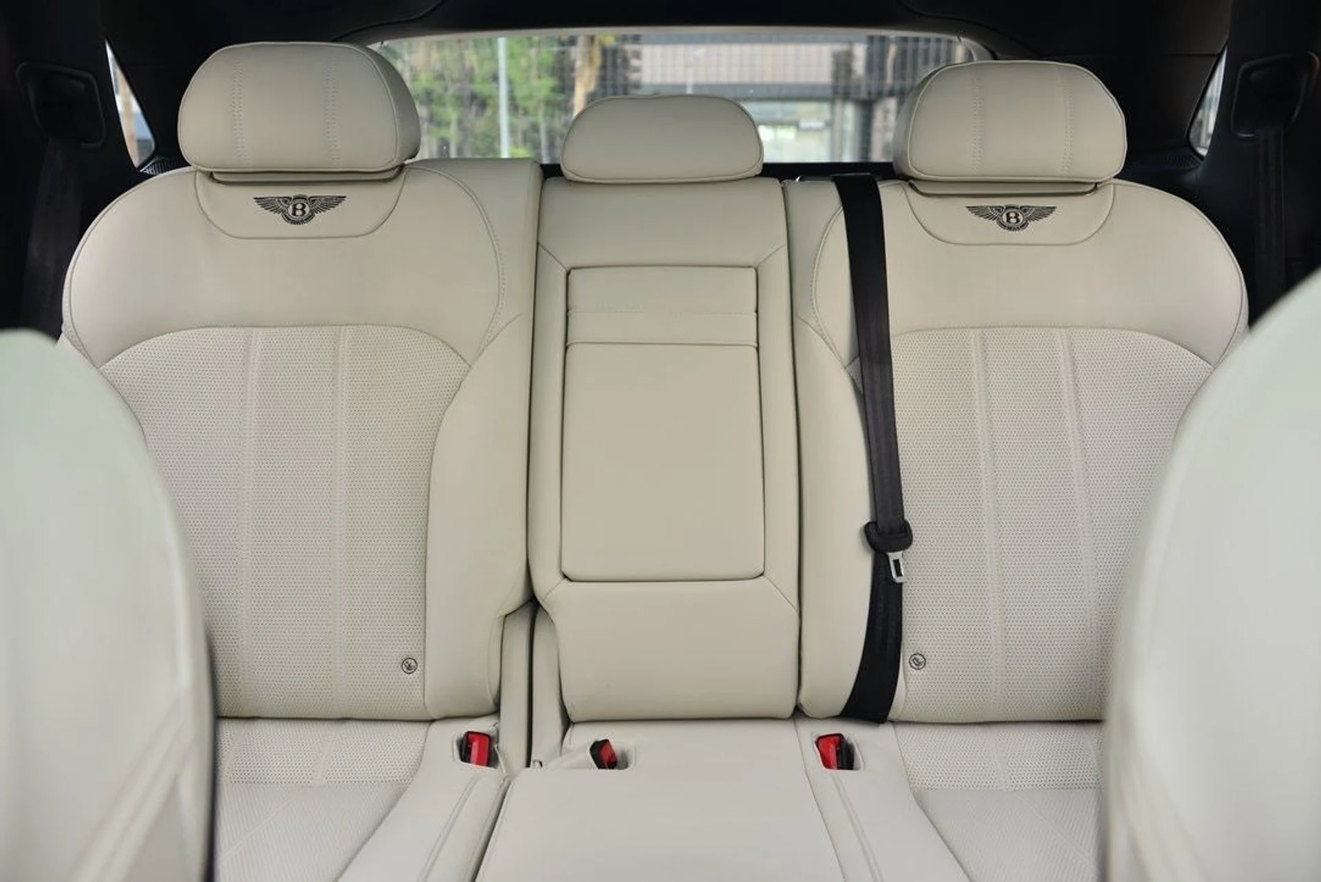 mph018_3499556577_e4916c3576fb44231ac981b1ff1160c7x_7a34825e97