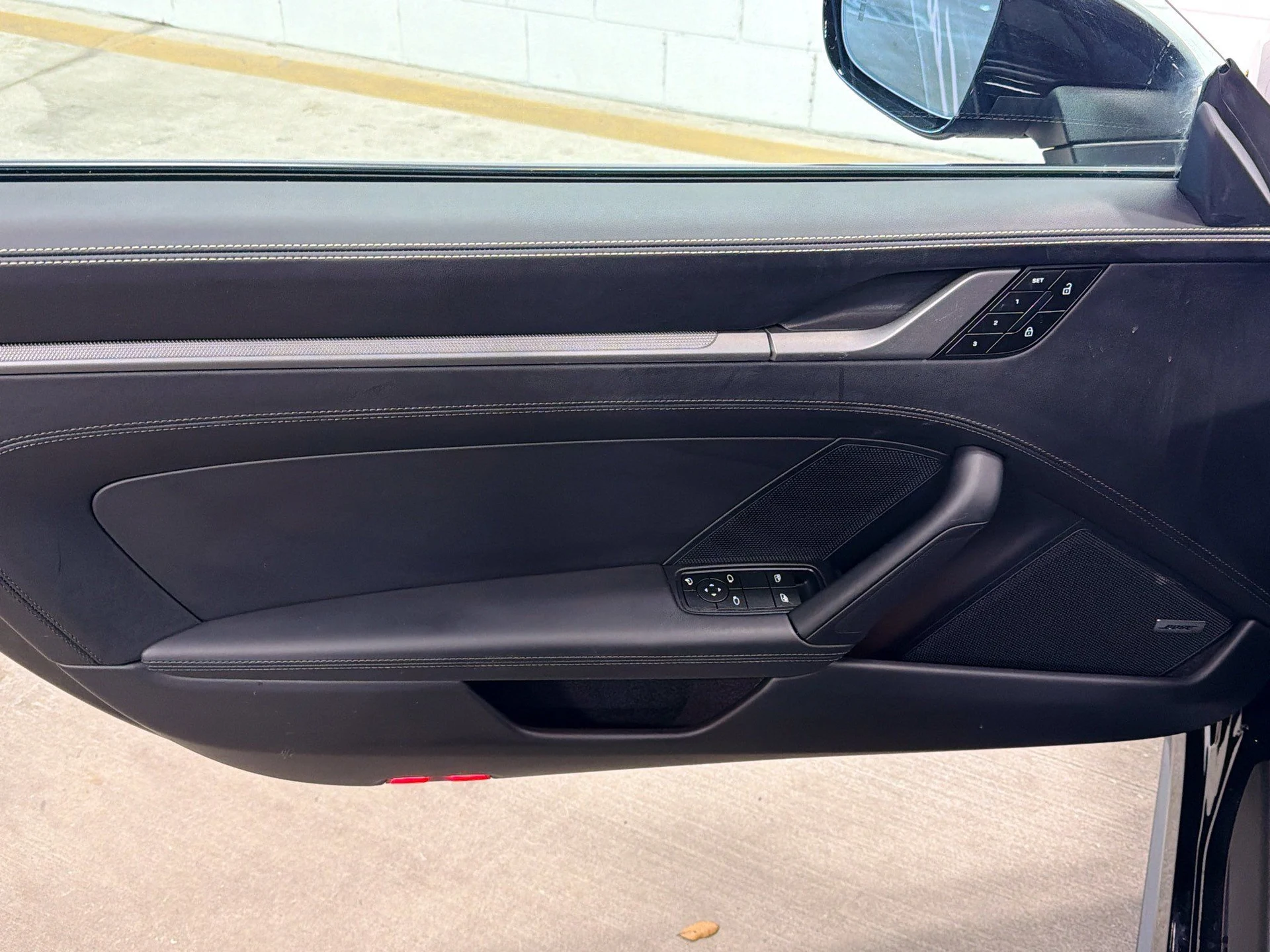 mph018_3500083996_b6b6b85d68171e4205500188b85ccd92_2b3b1d6643