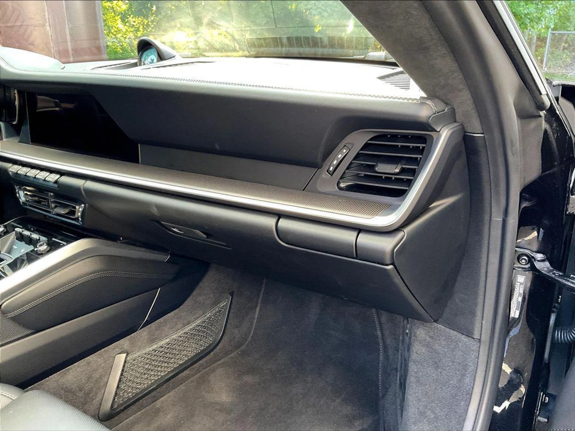 mph018_3500642958_RK_6_D_Yt8nn_Q0_Nsb_LX_65_DANVBF_6_M_df45b09ded