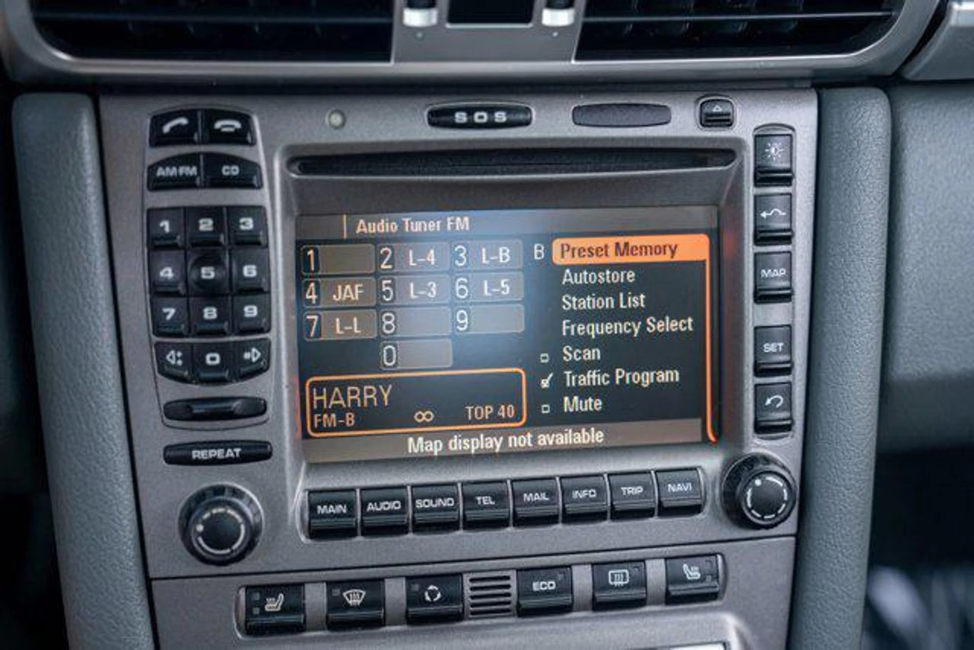 mph018_3500824440_d5_Xmnu_NU_3cnr_PT_Fa_Ez_Te2g_Vi_JB_4_4e072f75e8