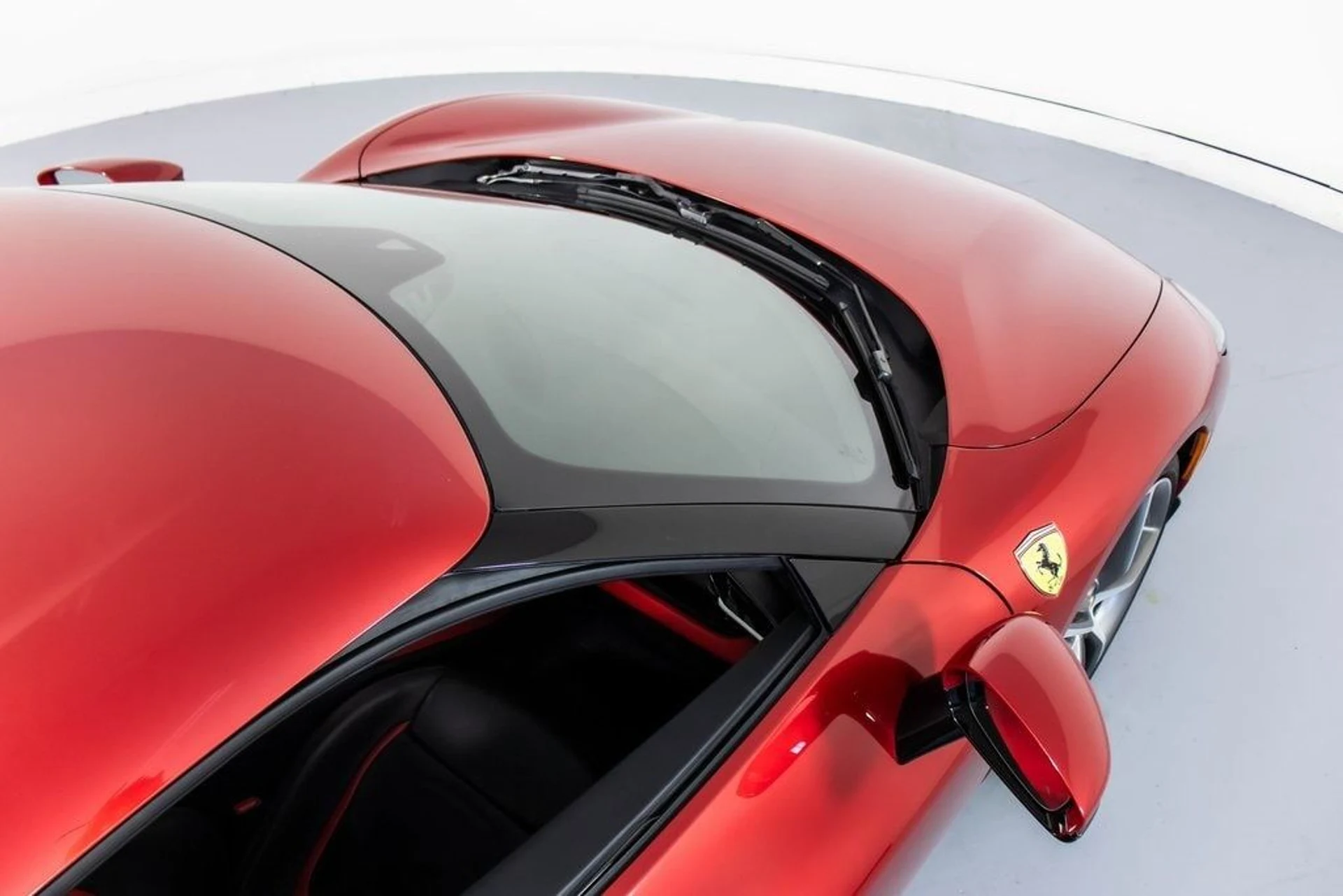 mph018_3501528942_07fde07b883c5b76797004219ed73ca3x_8c6d766b88