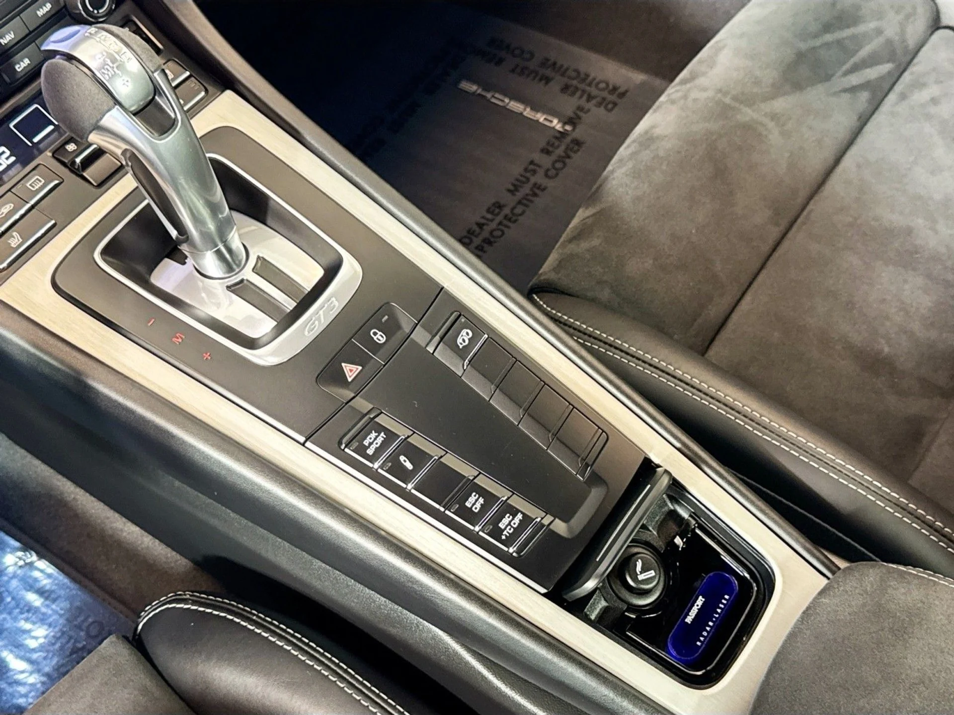 mph018_3501567842_013b4ce40d1a7f26889559fe3be098b7_a011ac5438