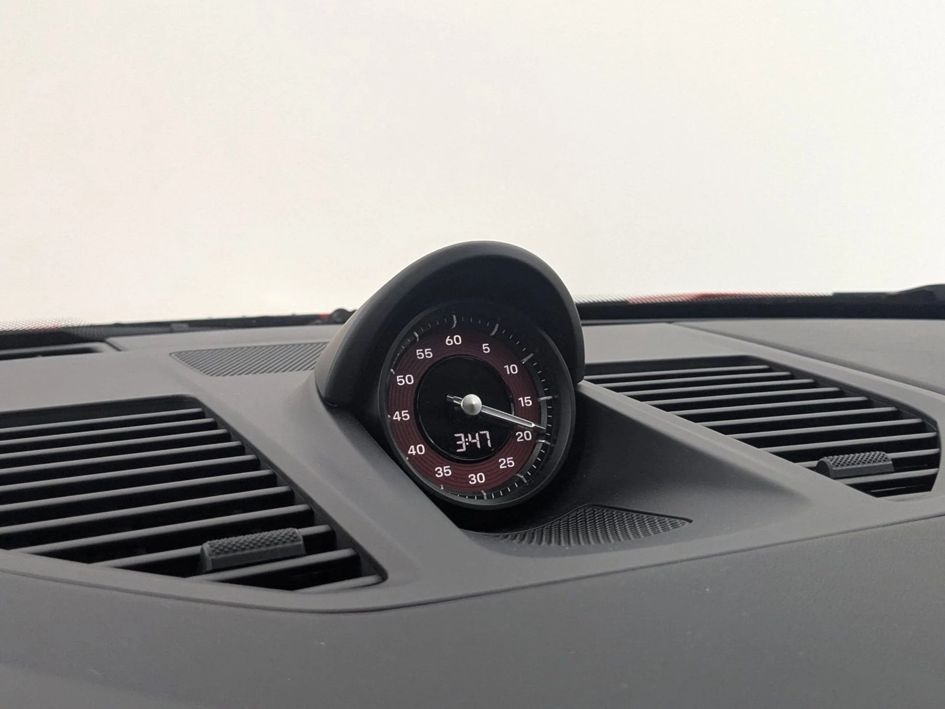 mph018_3501619324_001178e9a9711dd779f8c589461d6ec0x_b6517477a5