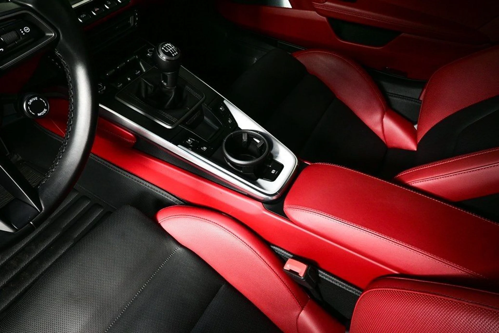 mph018_3501889870_1895d1e868b8384c4eec3c93a7df156d_f41652d6be