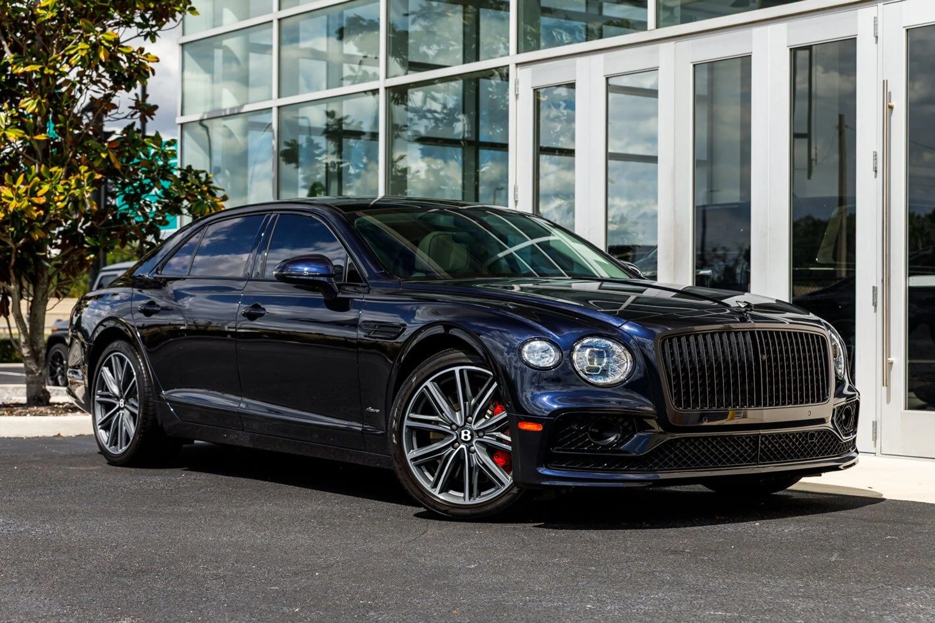 mph018_3502046864_3c08c0cdfdbc8e98d8956db2c3f82505x_00894ad959