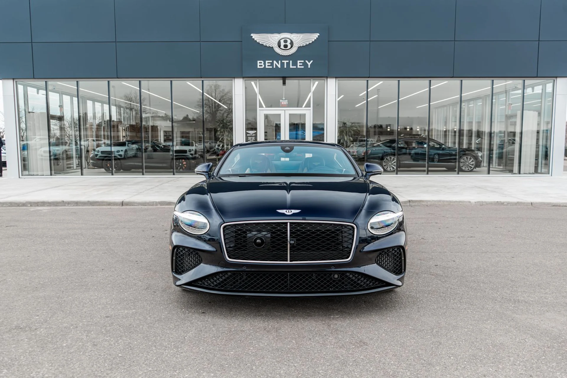 mph018_350234400_63b0aa15_c3d2_49cb_bfca_e72372d04686_48028637e3