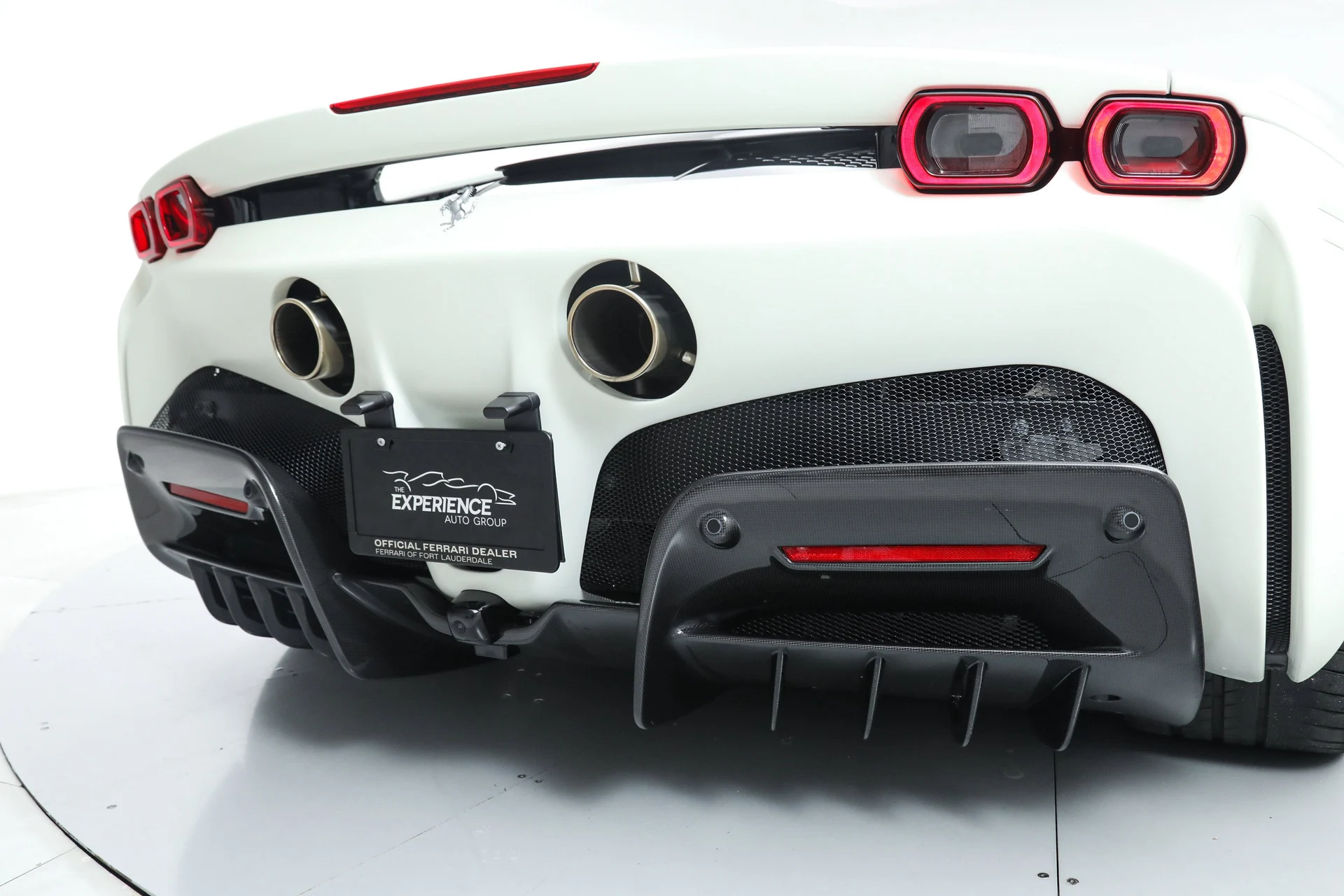 mph018_3502360436_0bbd6ac25030f155b1801ef52bb51580_8455ec14a6